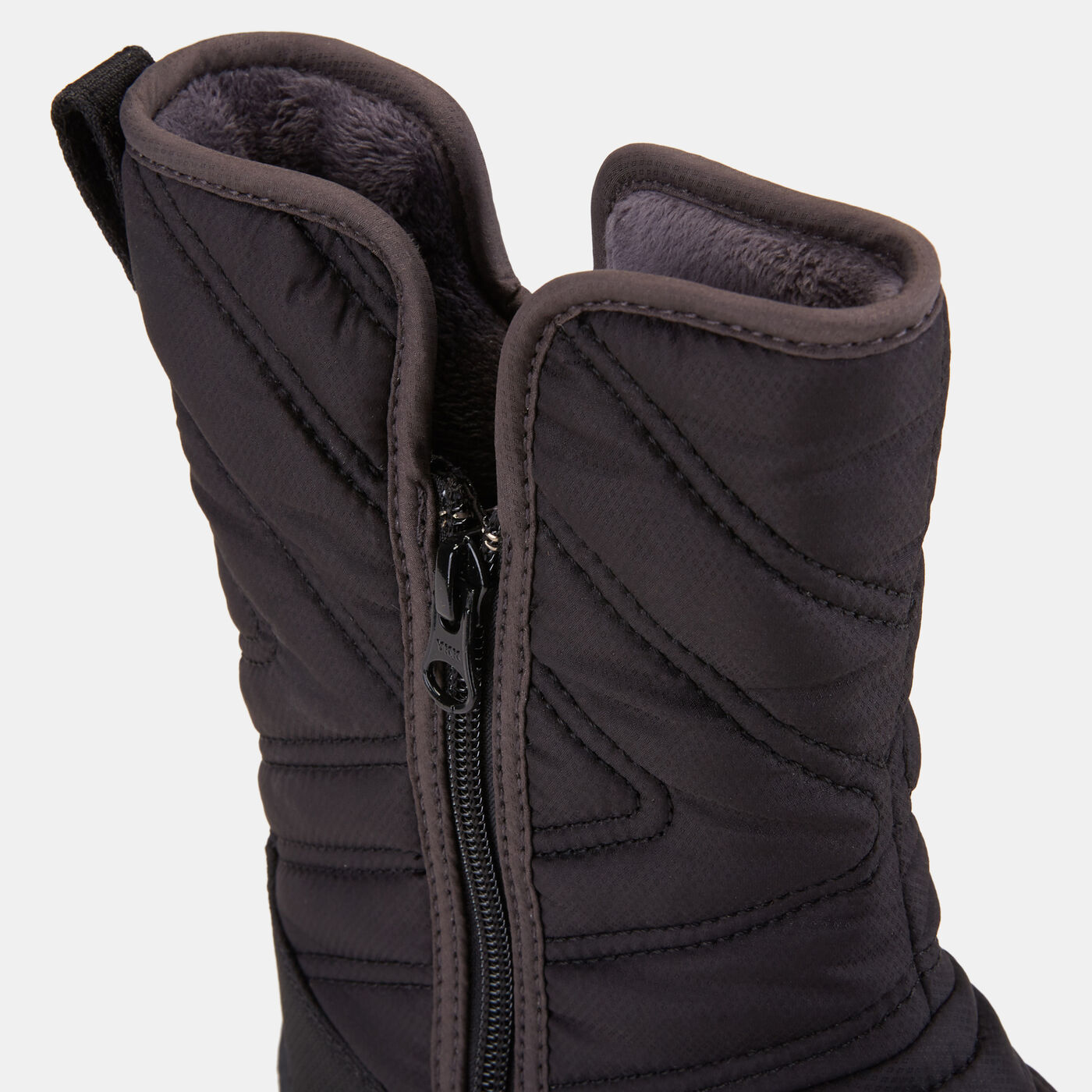 Kids' Minx™ Slip III Boot