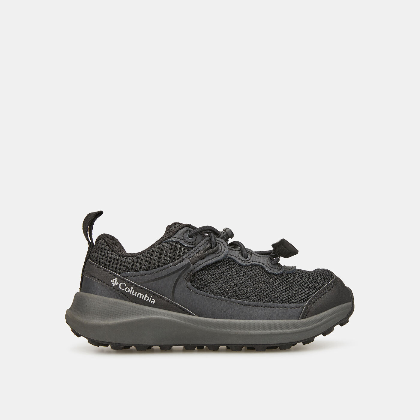 Kids' Trailstorm™ Shoe