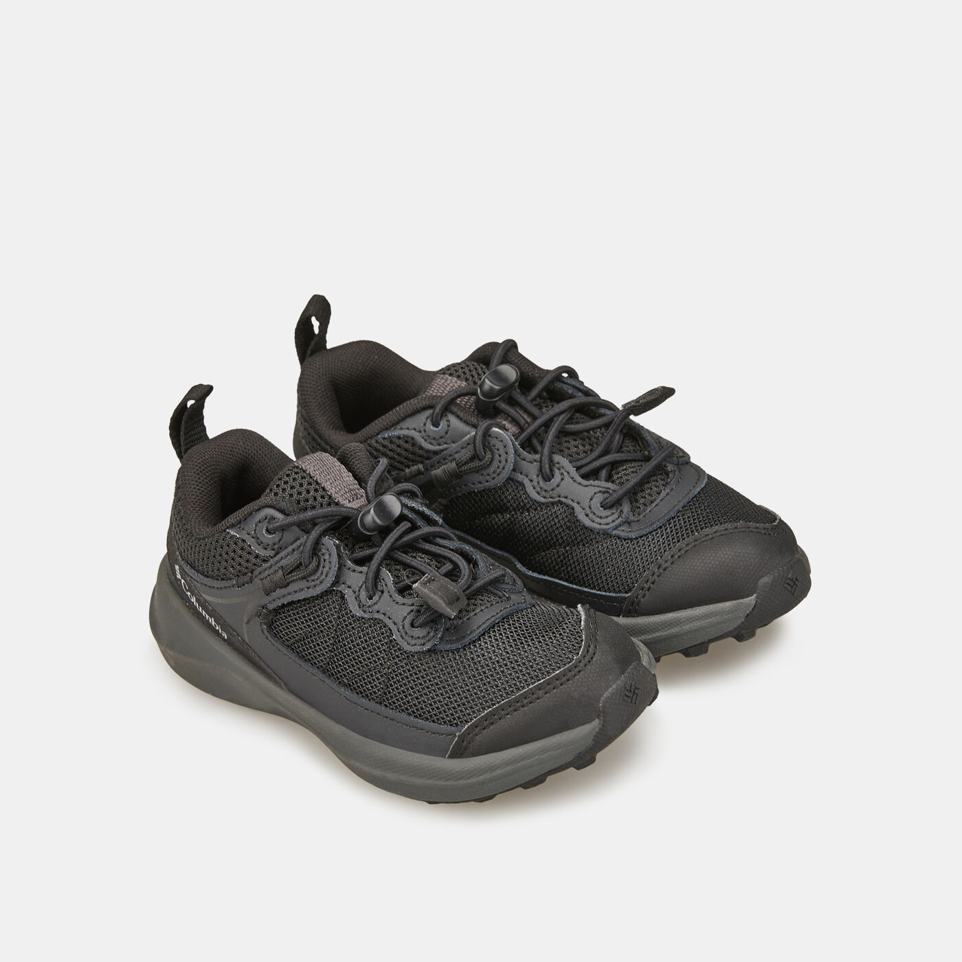 Kids' Trailstorm™ Shoe