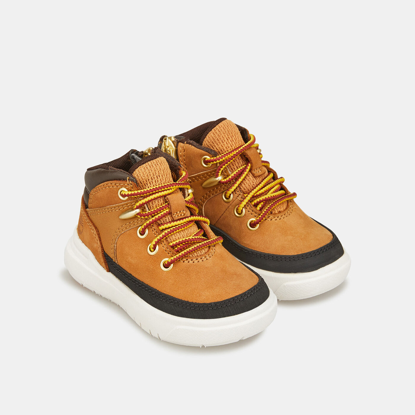 Kids' Seneca Bay Hiker Shoe