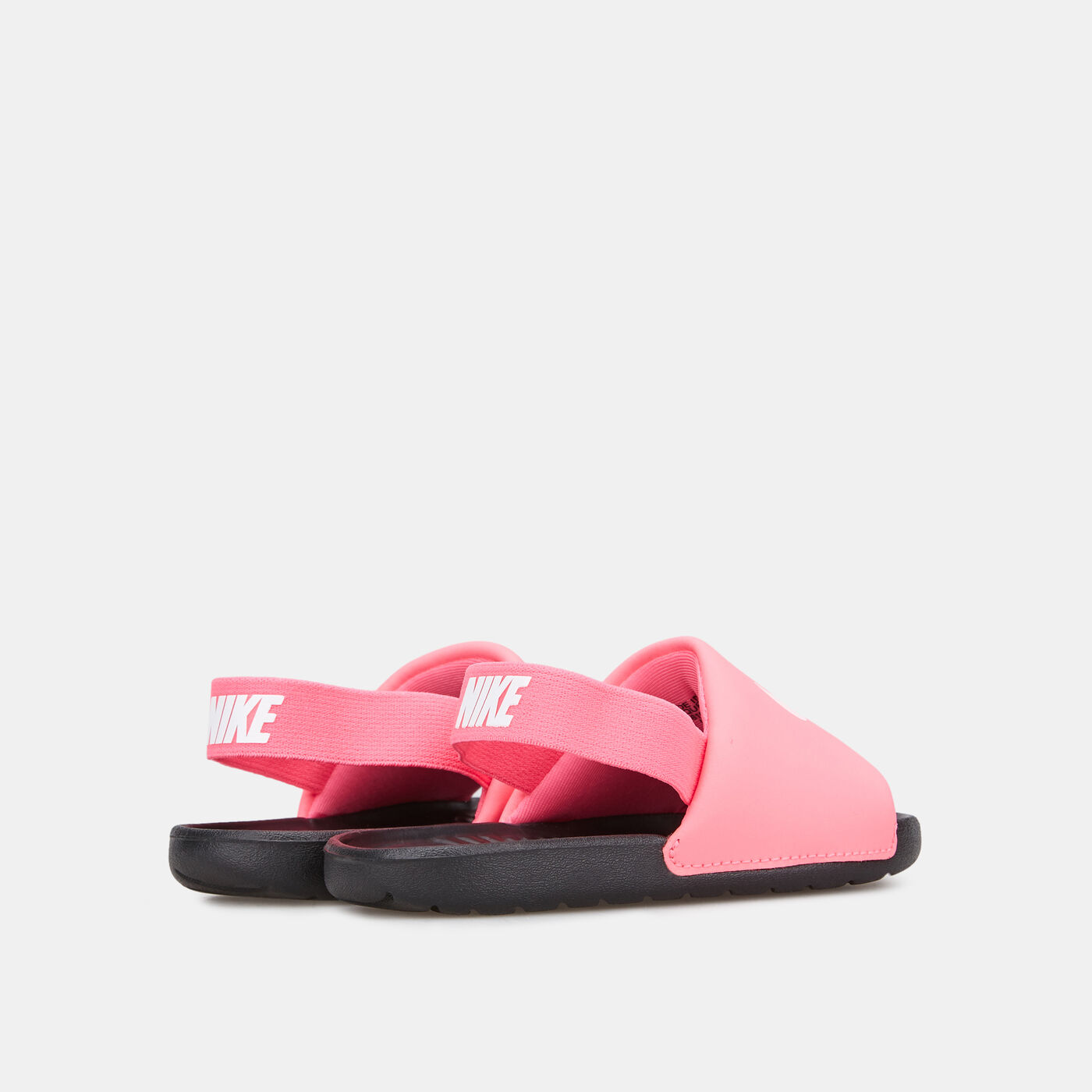 Kids' Kawa Slides (Baby and Toddler)