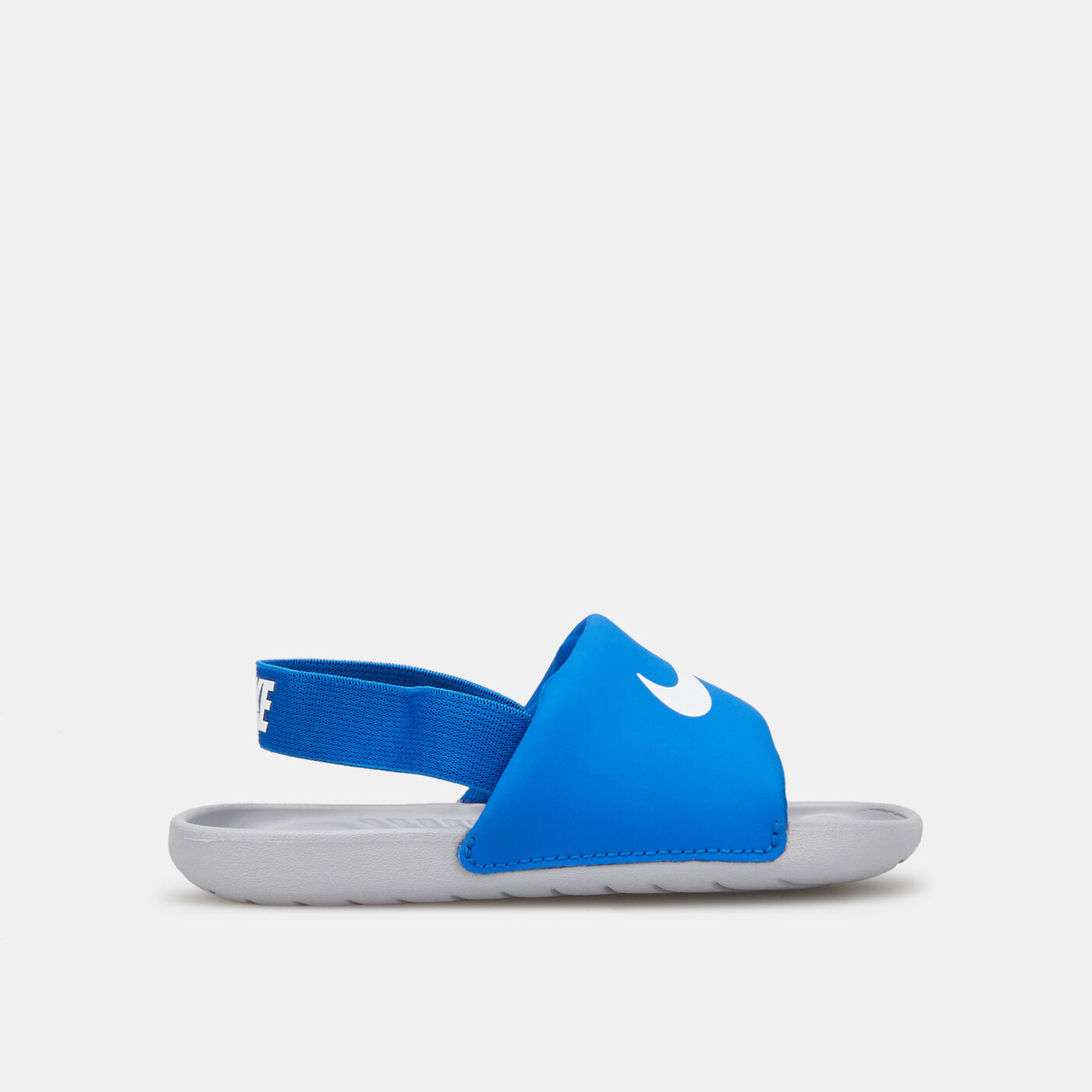 Kids' Kawa Slides (Baby and Toddler)