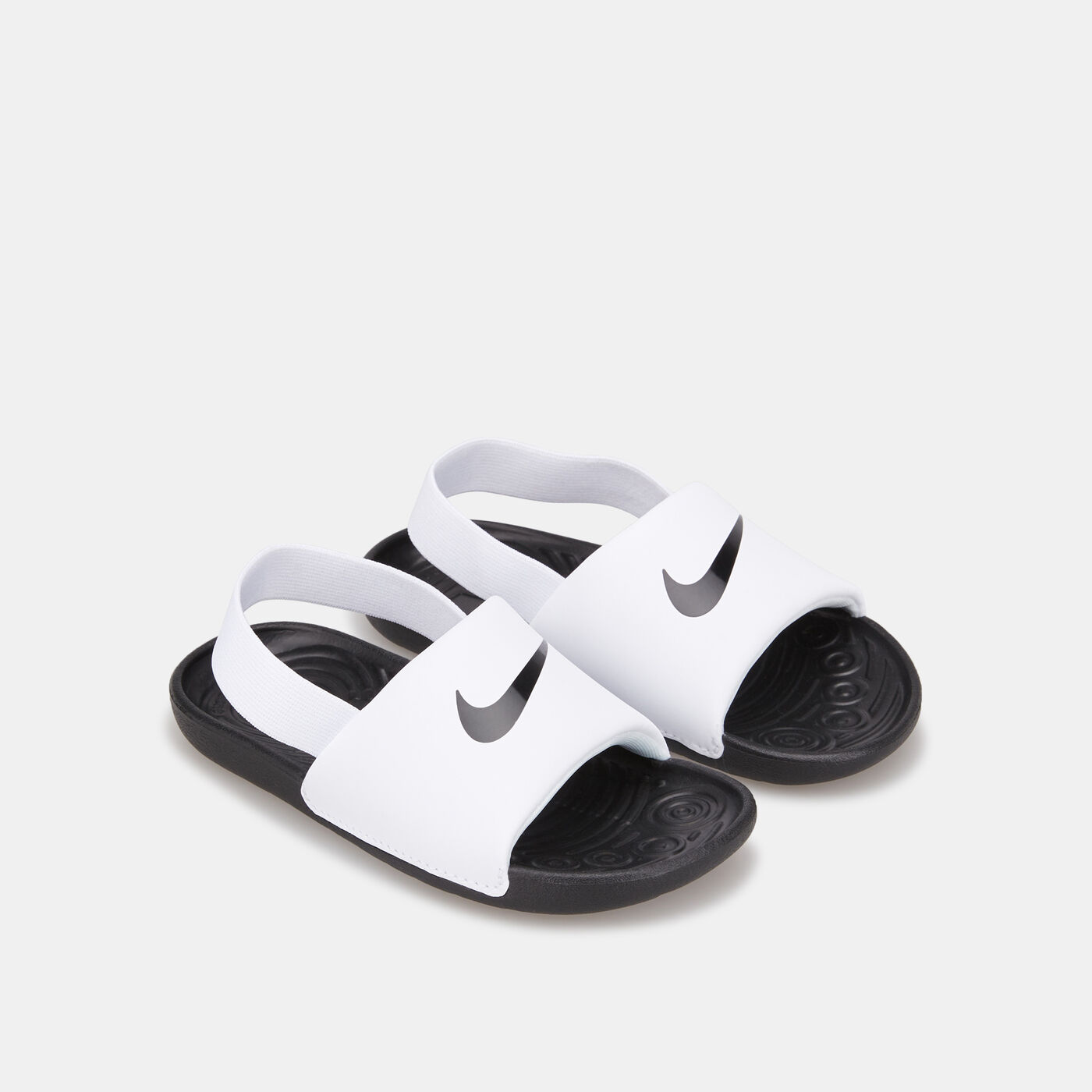 Kids' Kawa Slides (Baby and Toddler)