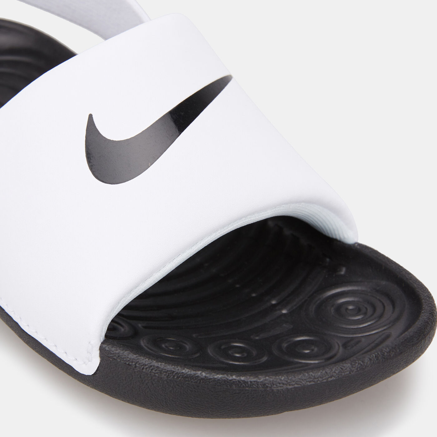 Kids' Kawa Slides (Baby and Toddler)