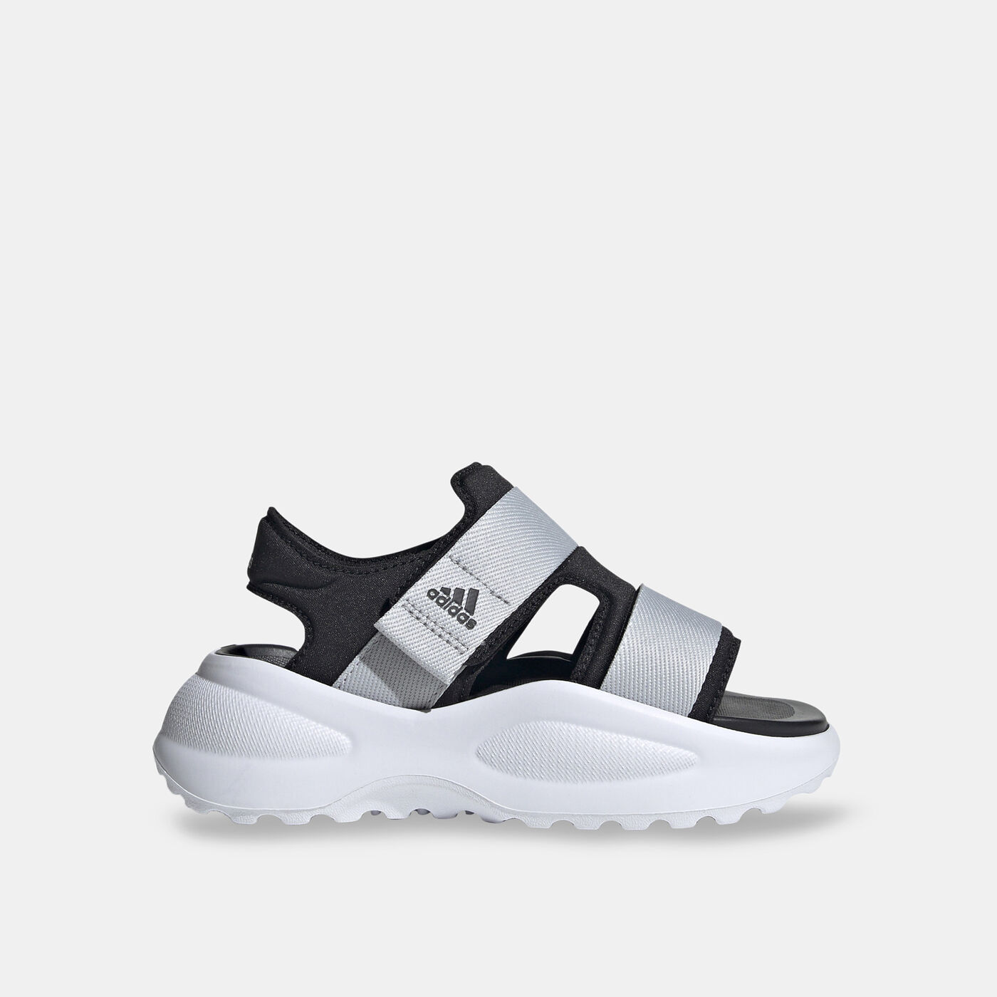 Kids' Mehana Sandals