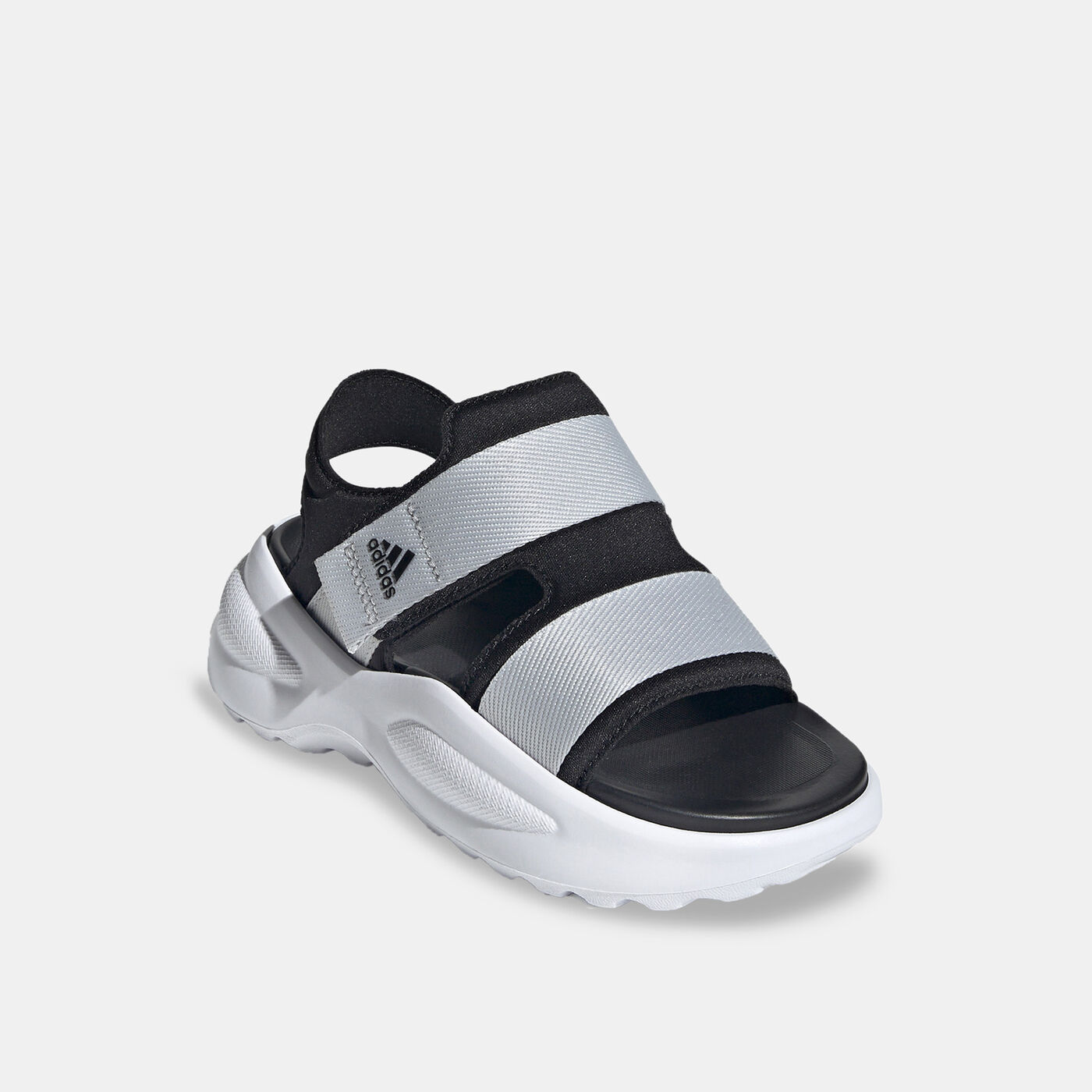 Kids' Mehana Sandals