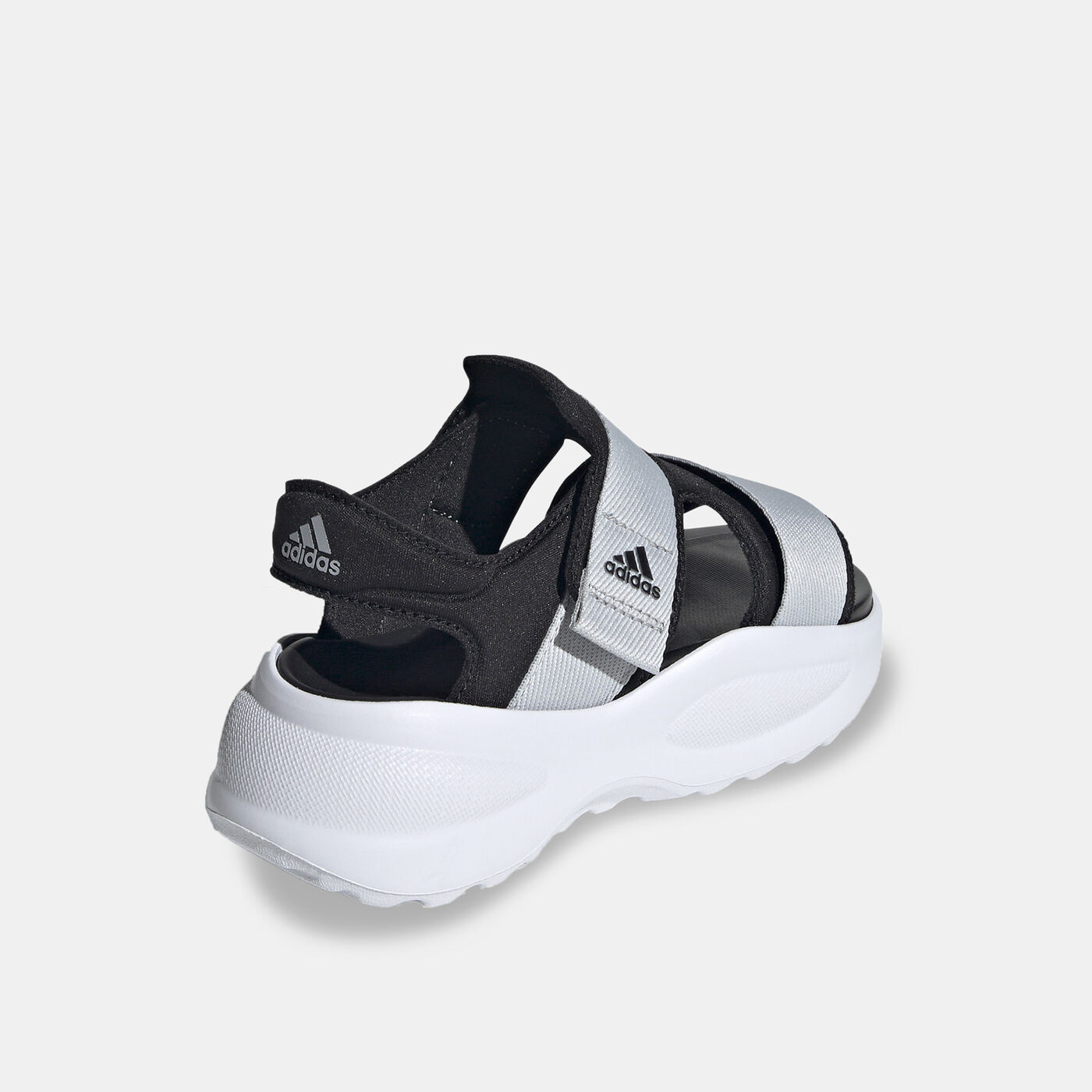 Kids' Mehana Sandals
