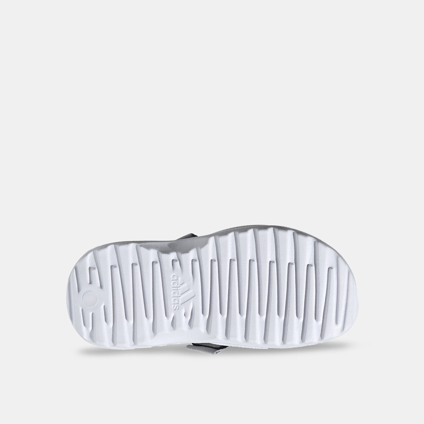 Kids' Mehana Sandals