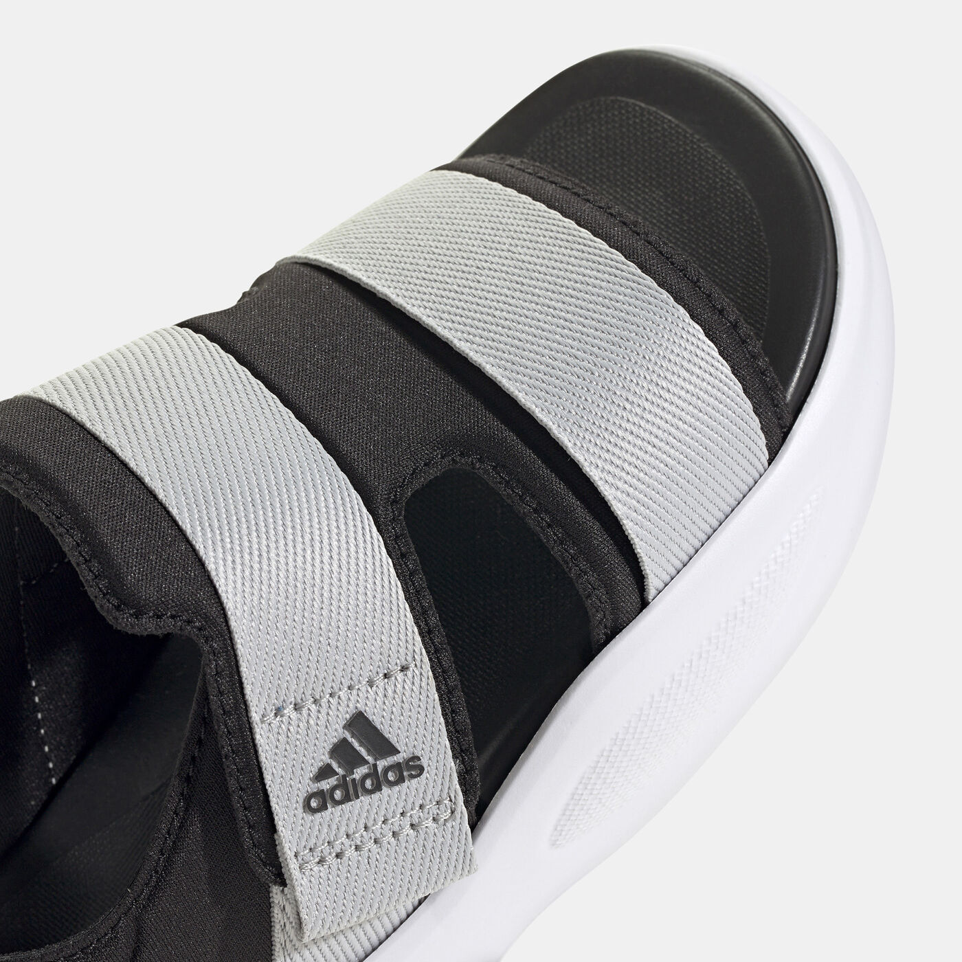 Kids' Mehana Sandals