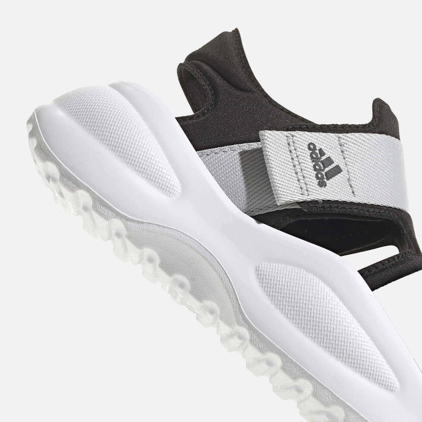 Kids' Mehana Sandals