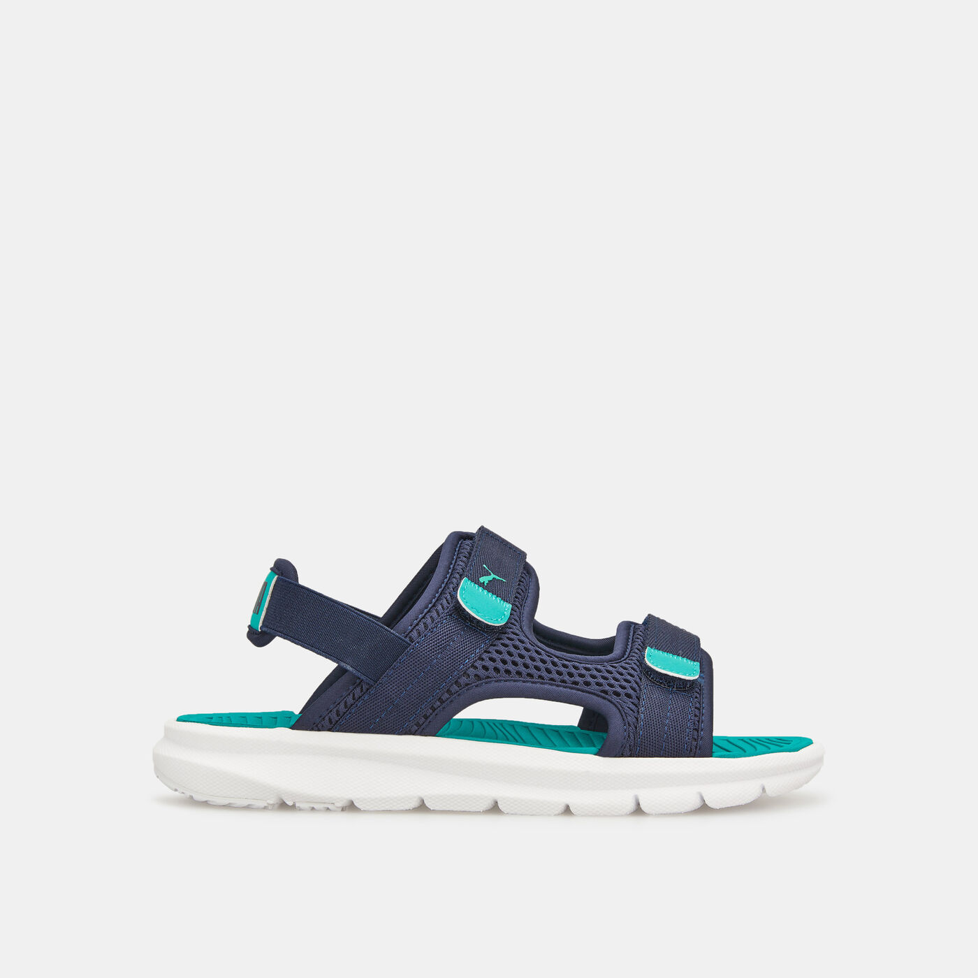Kids' Evolve Sandals