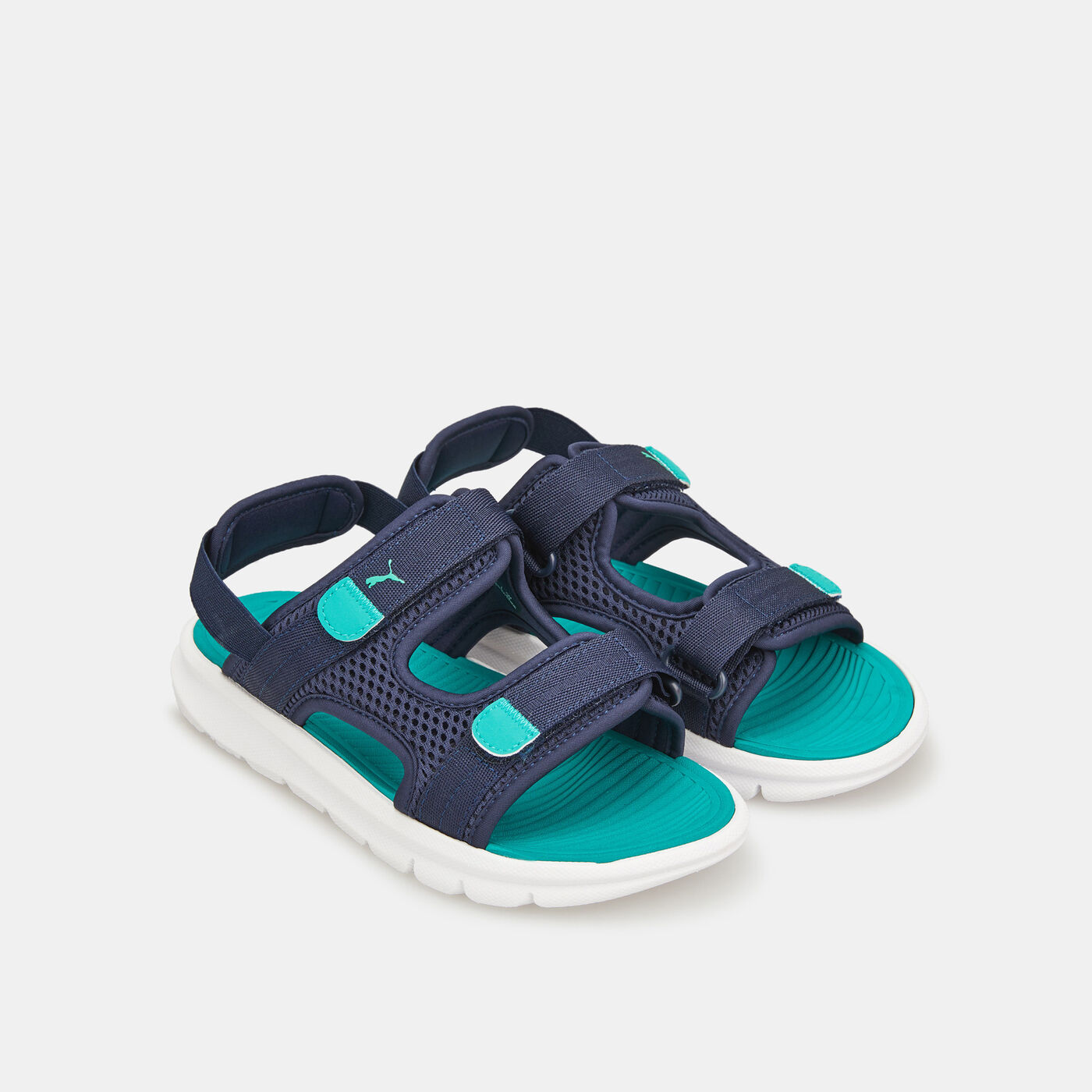 Kids' Evolve Sandals