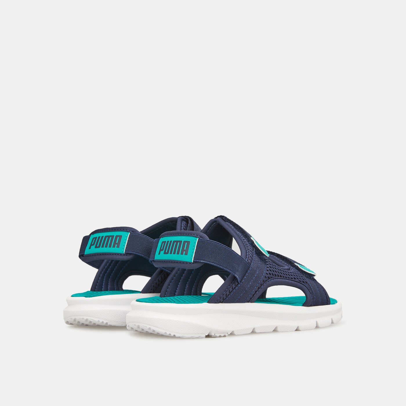 Kids' Evolve Sandals