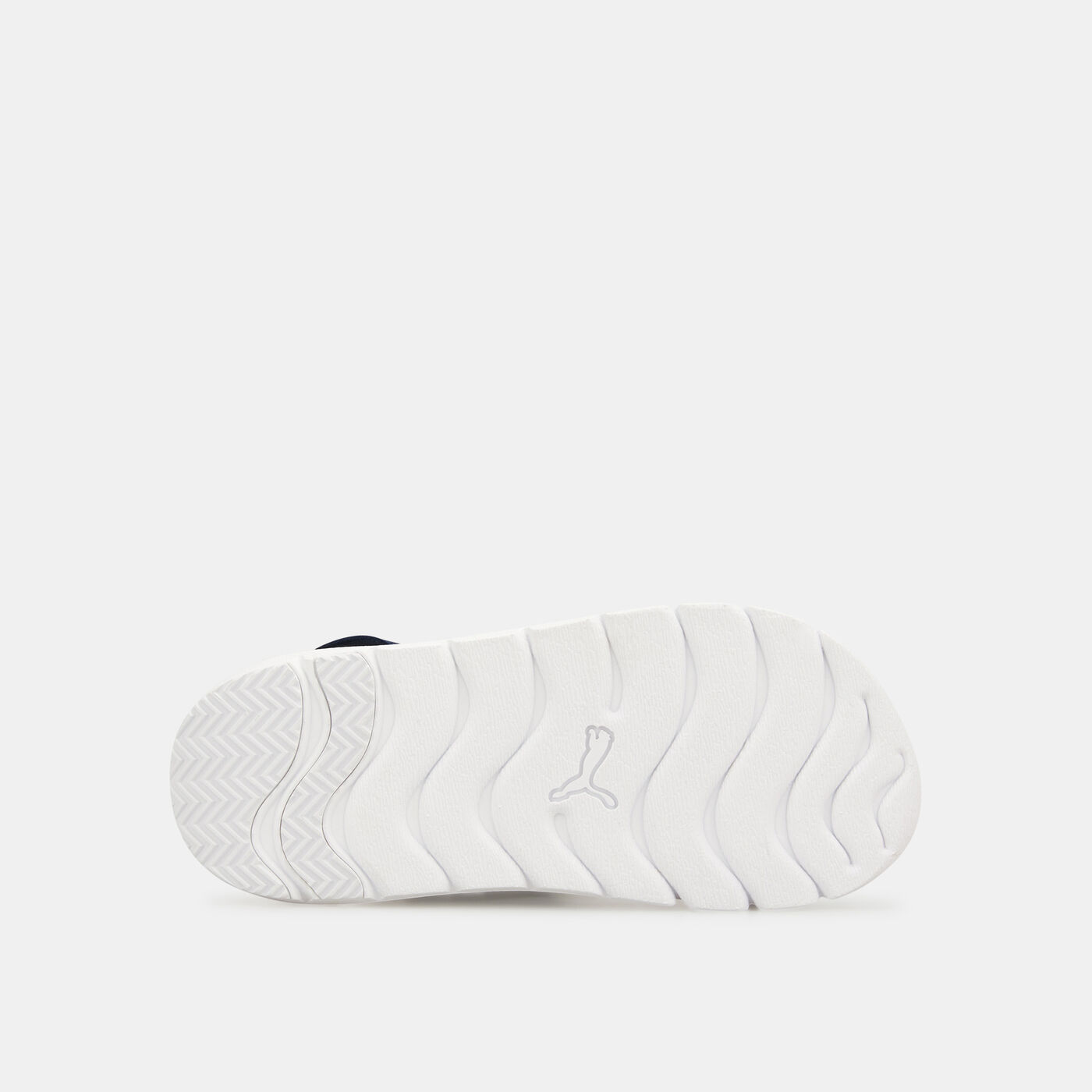 Kids' Evolve Sandals