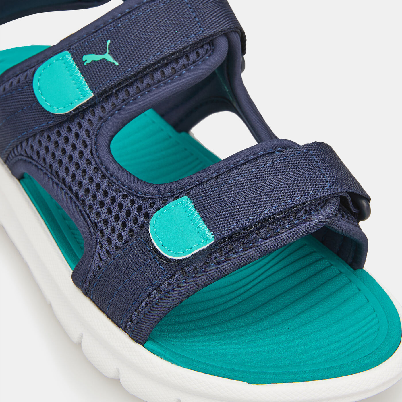 Kids' Evolve Sandals