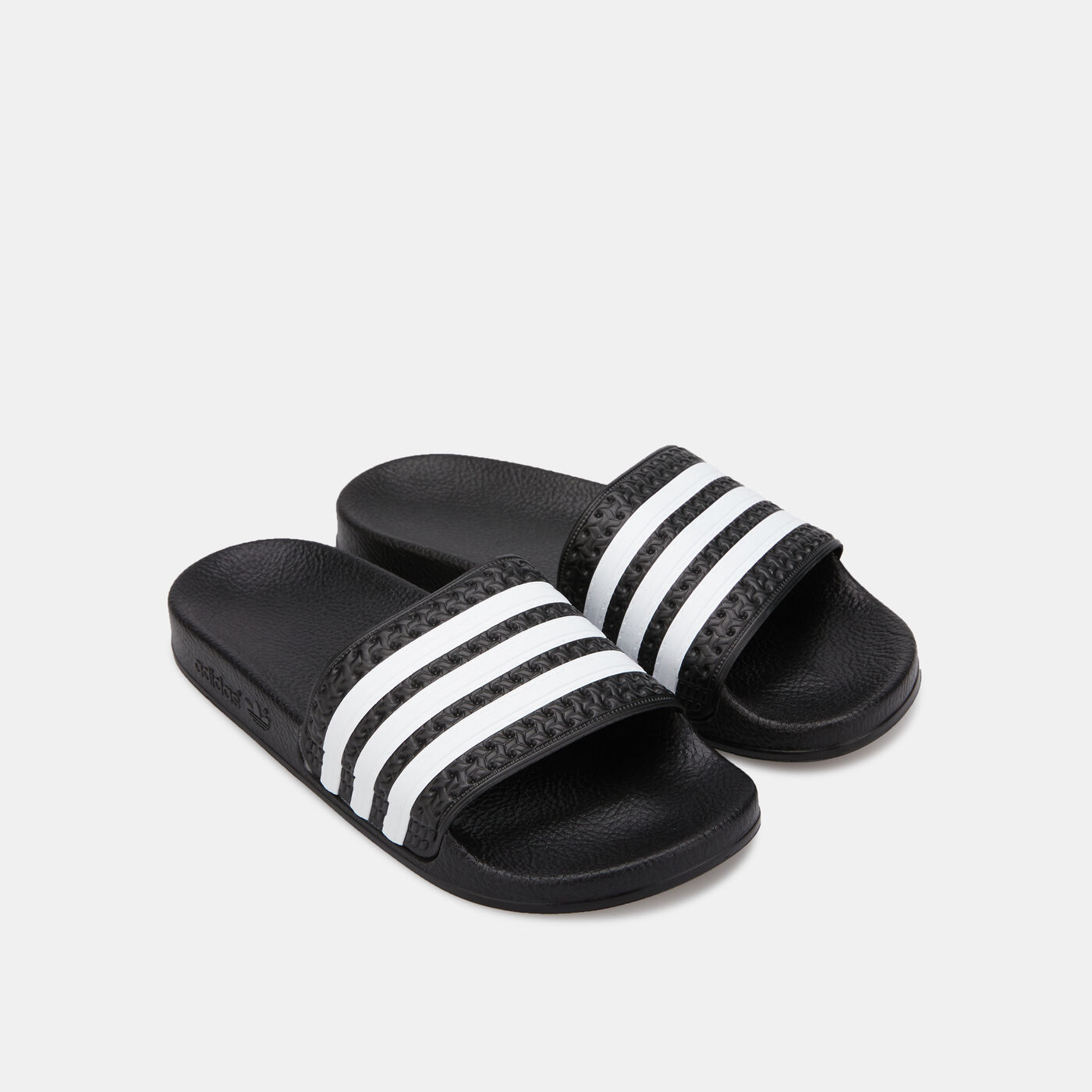 Kids' Adilette Slides (Older Kids)