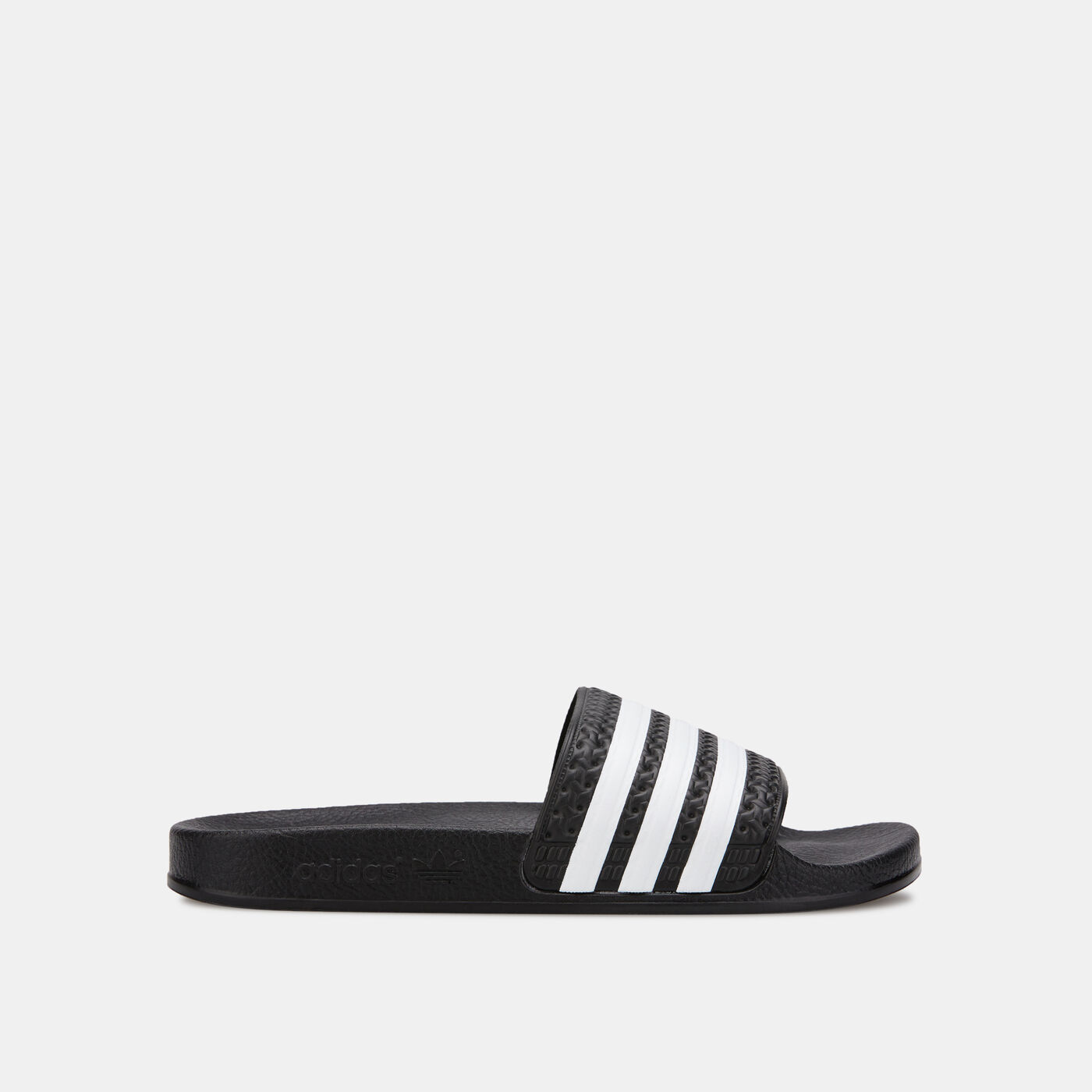 Kids' Adilette Slides (Older Kids)