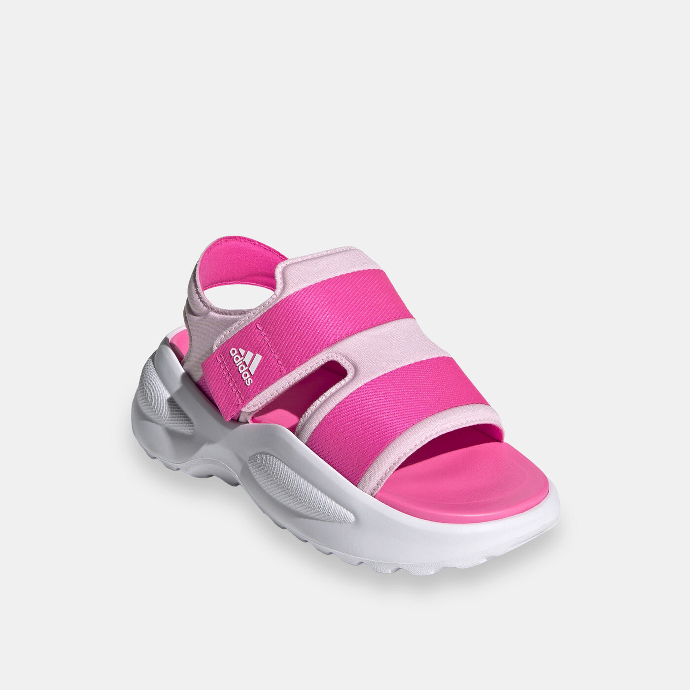 Kids' Mehana Sandals