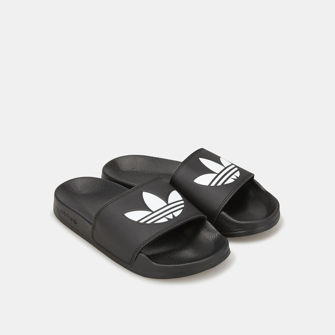 Kids' Adieltte Lite Slides