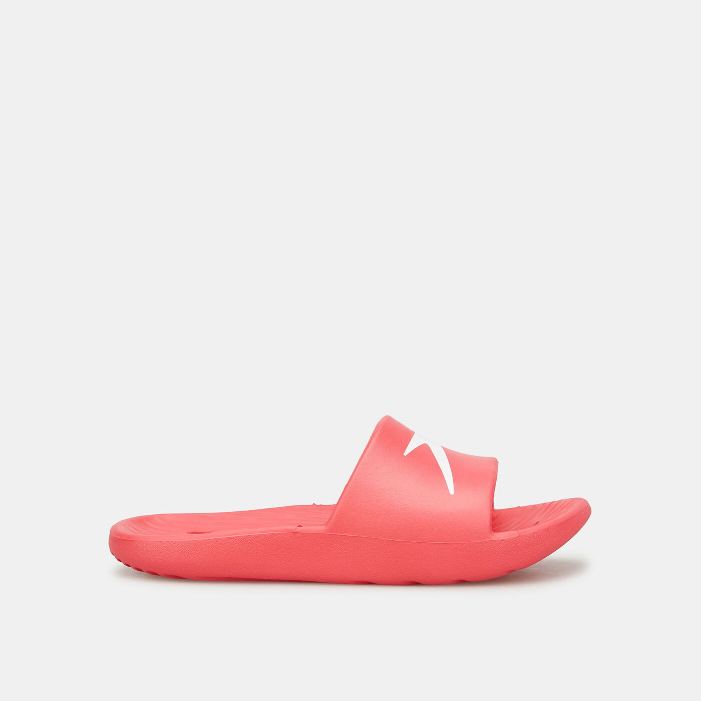 Kids' Logo Slides