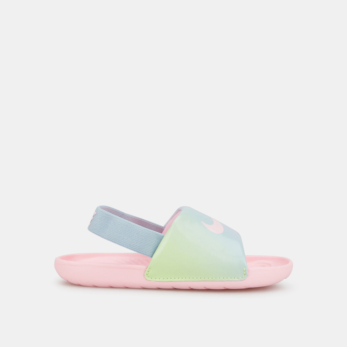 Kids' Kawa SE Slides