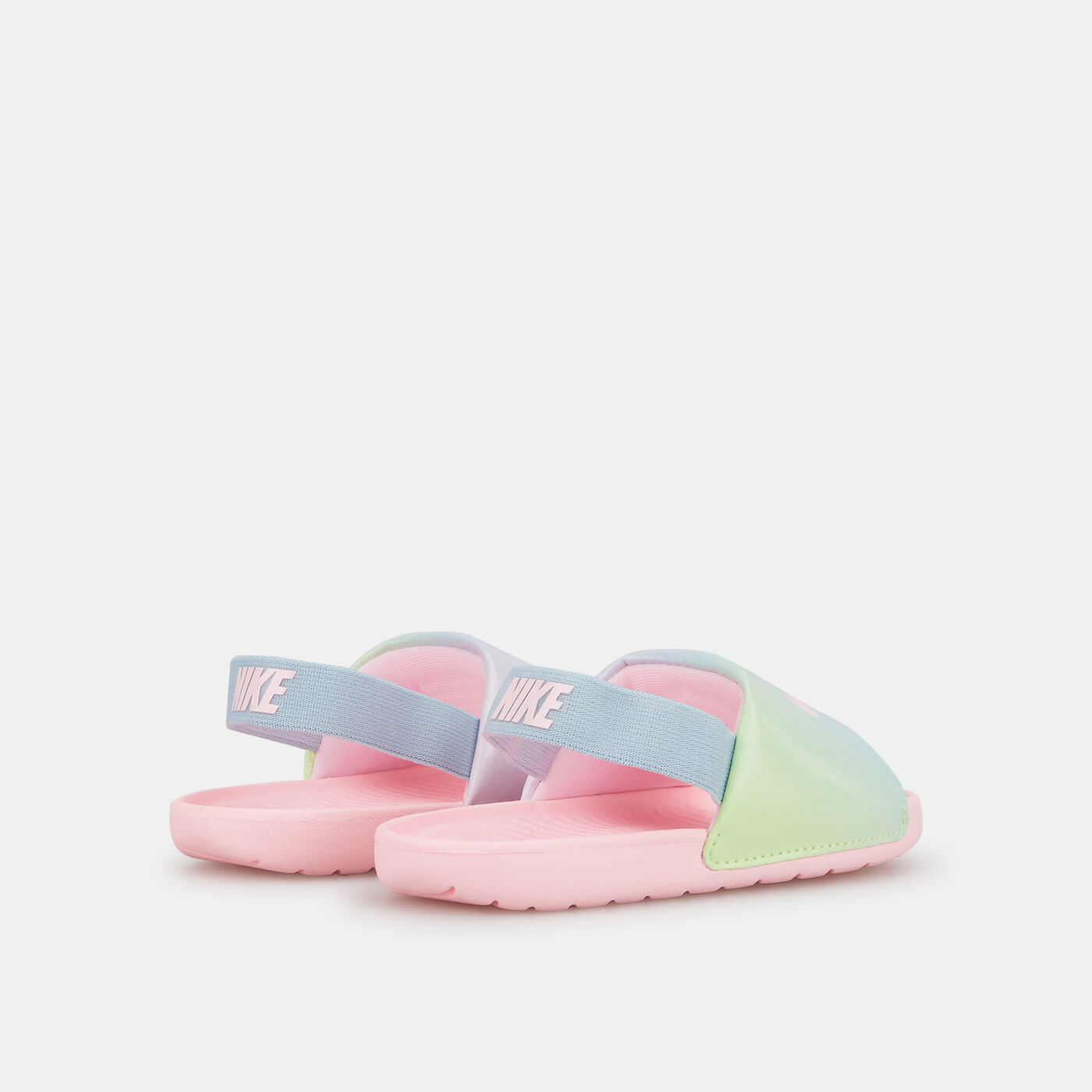 Kids' Kawa SE Slides