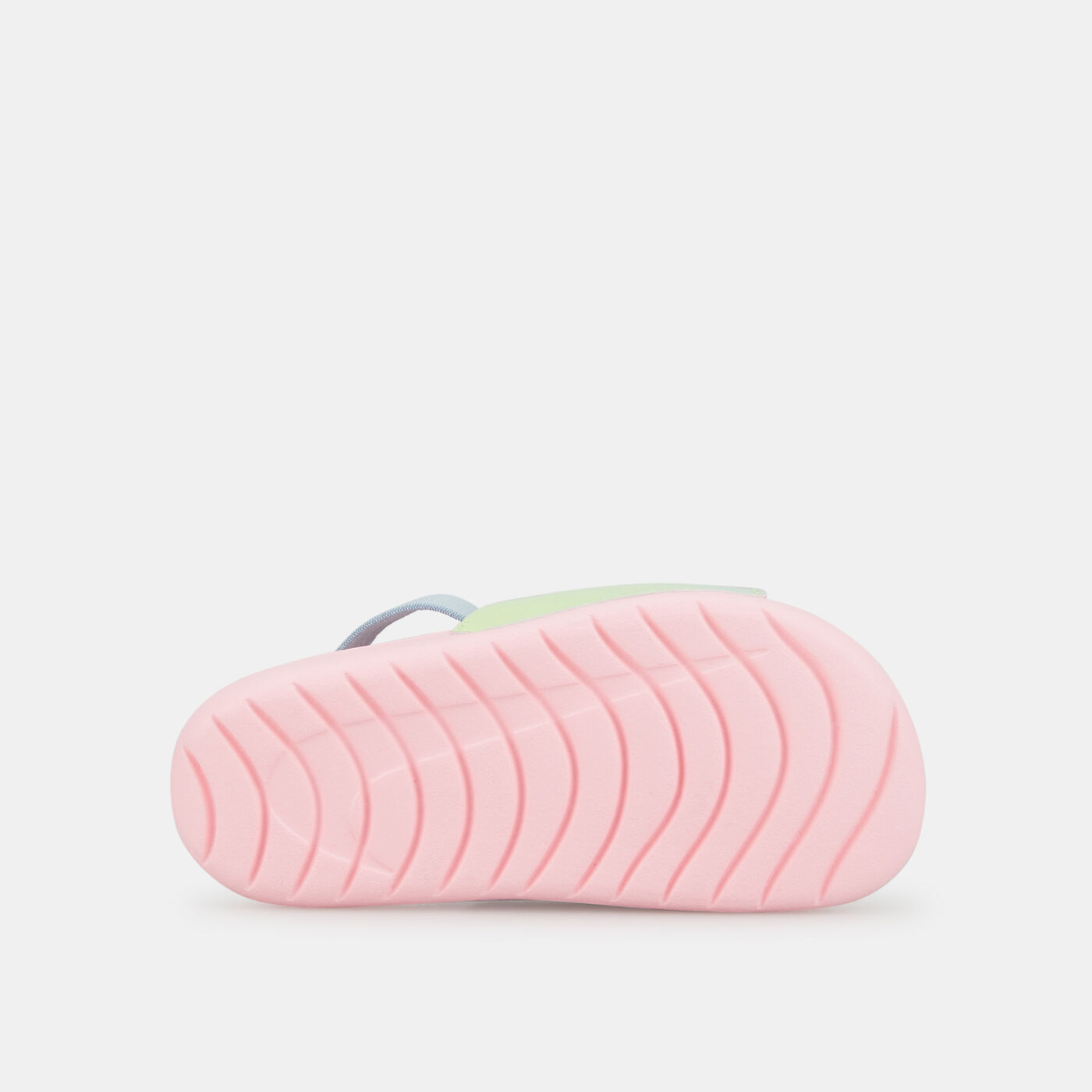 Kids' Kawa SE Slides