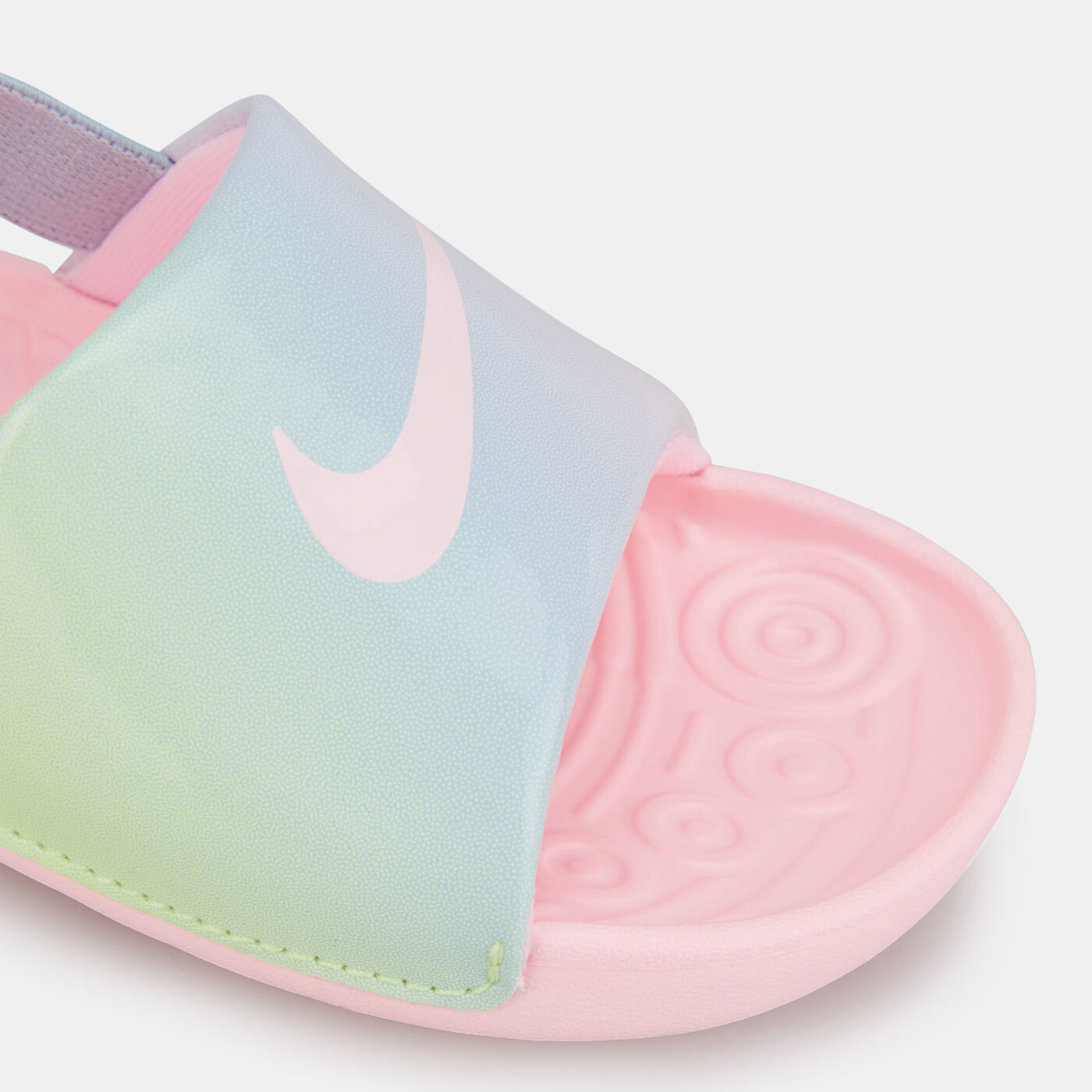 Kids' Kawa SE Slides