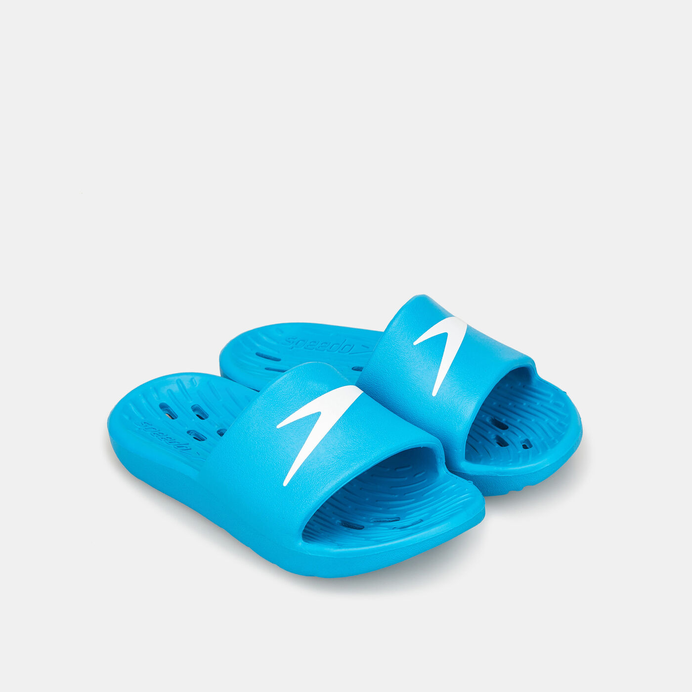 Kids' Junior Slides