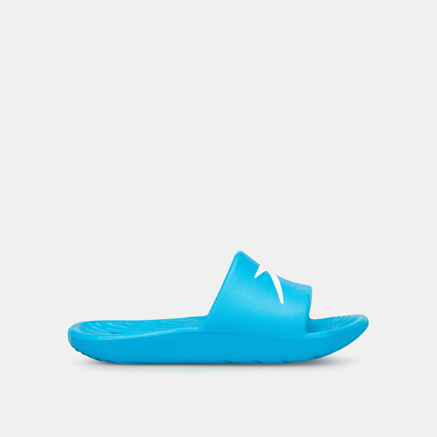 Kids' Junior Slides