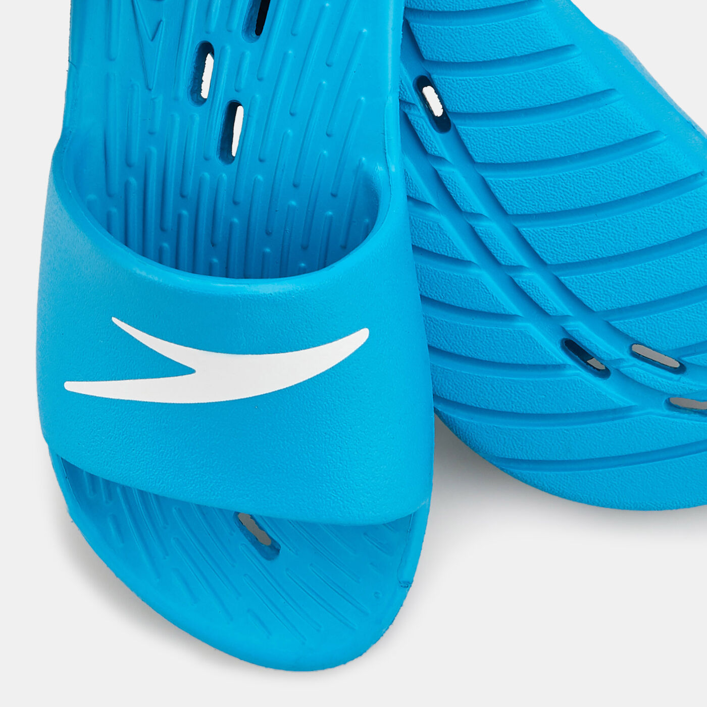 Kids' Junior Slides