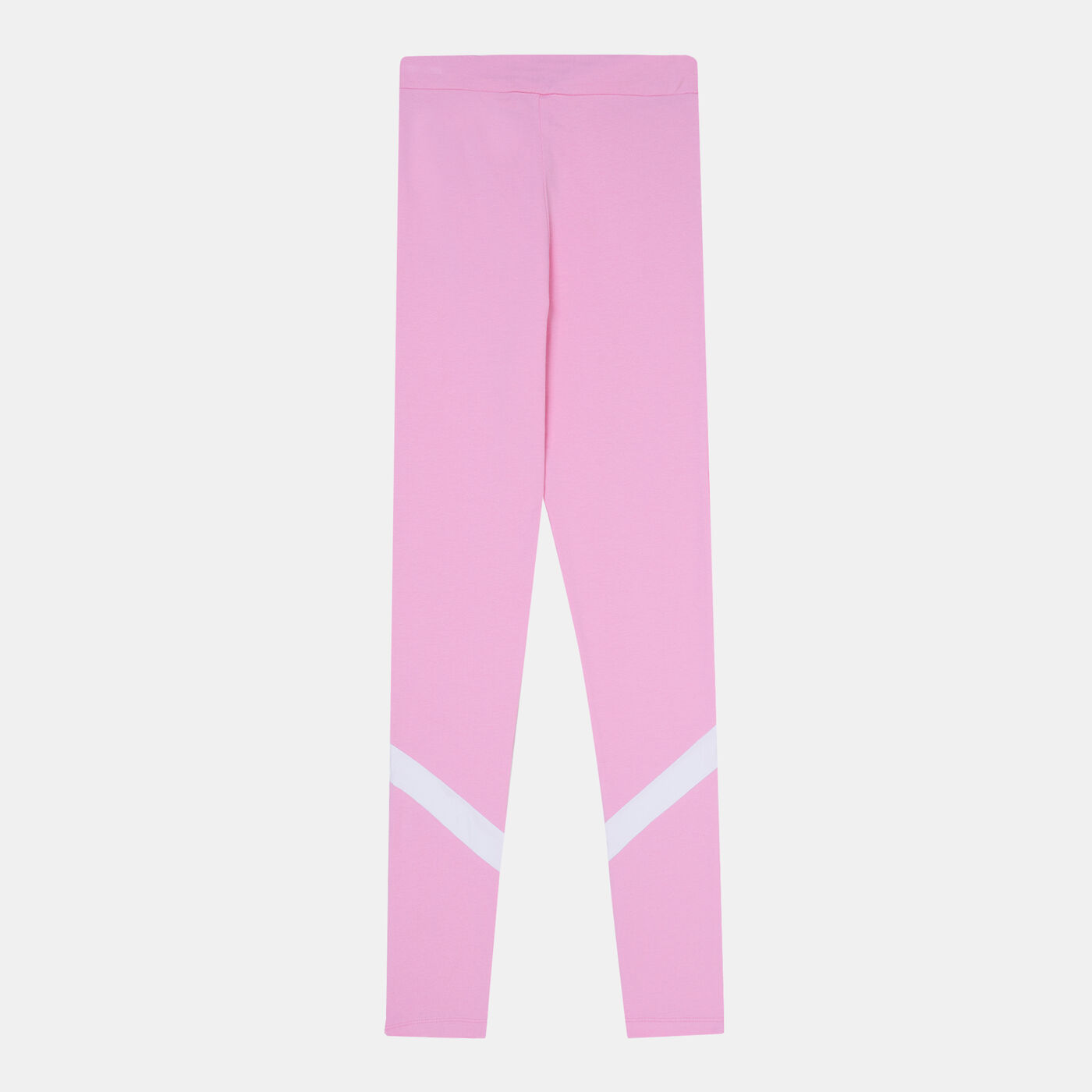 Kids' Classics 90's Prep Leggings