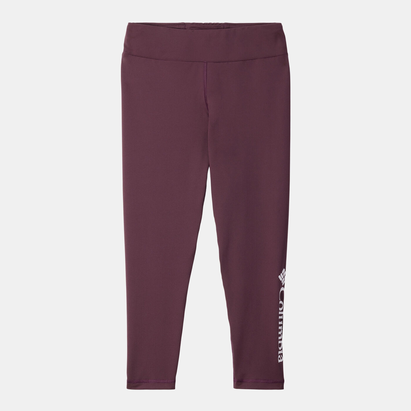 Kids' Hiking Leggings