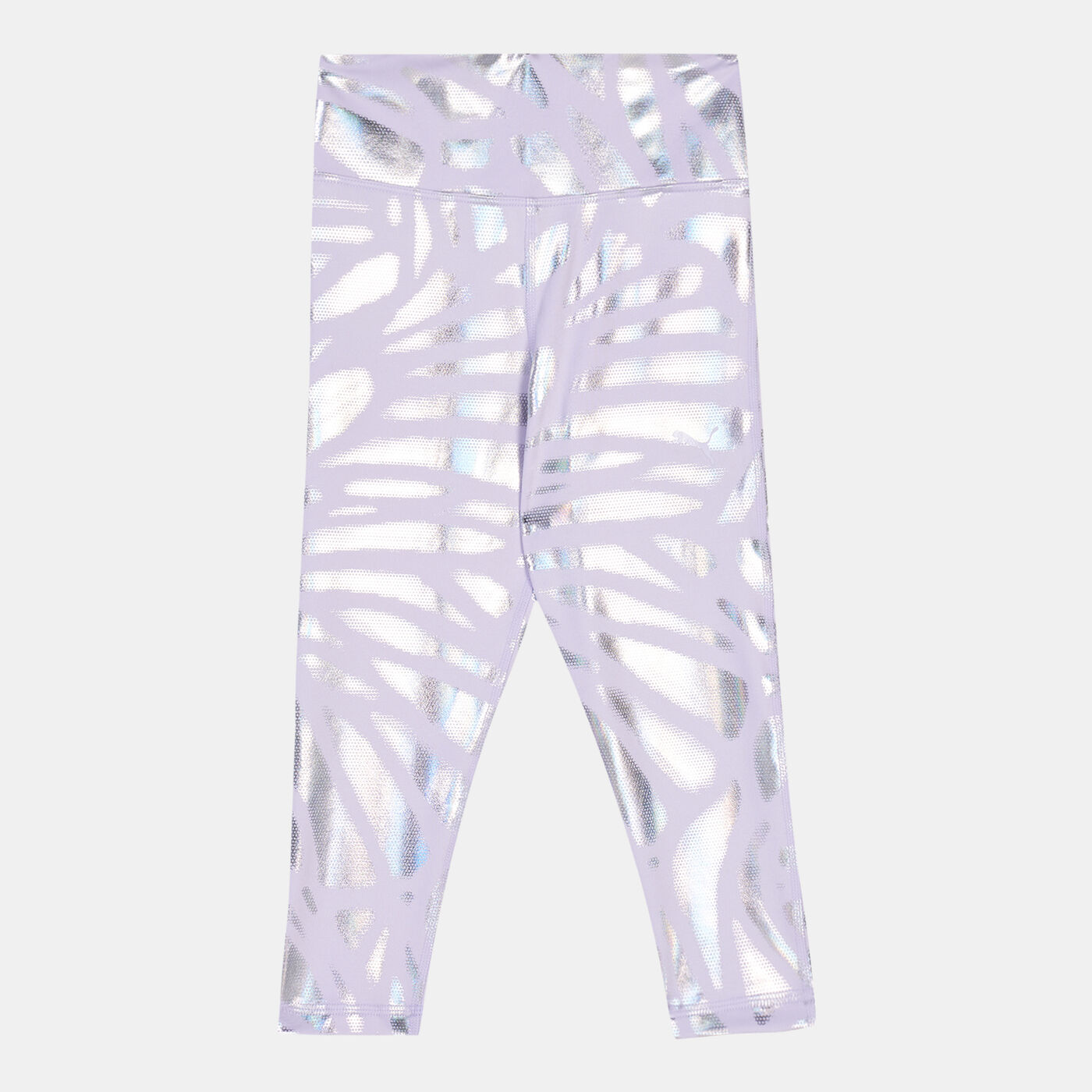 Kids' NOVA SHINE Leggings (Older Kids)