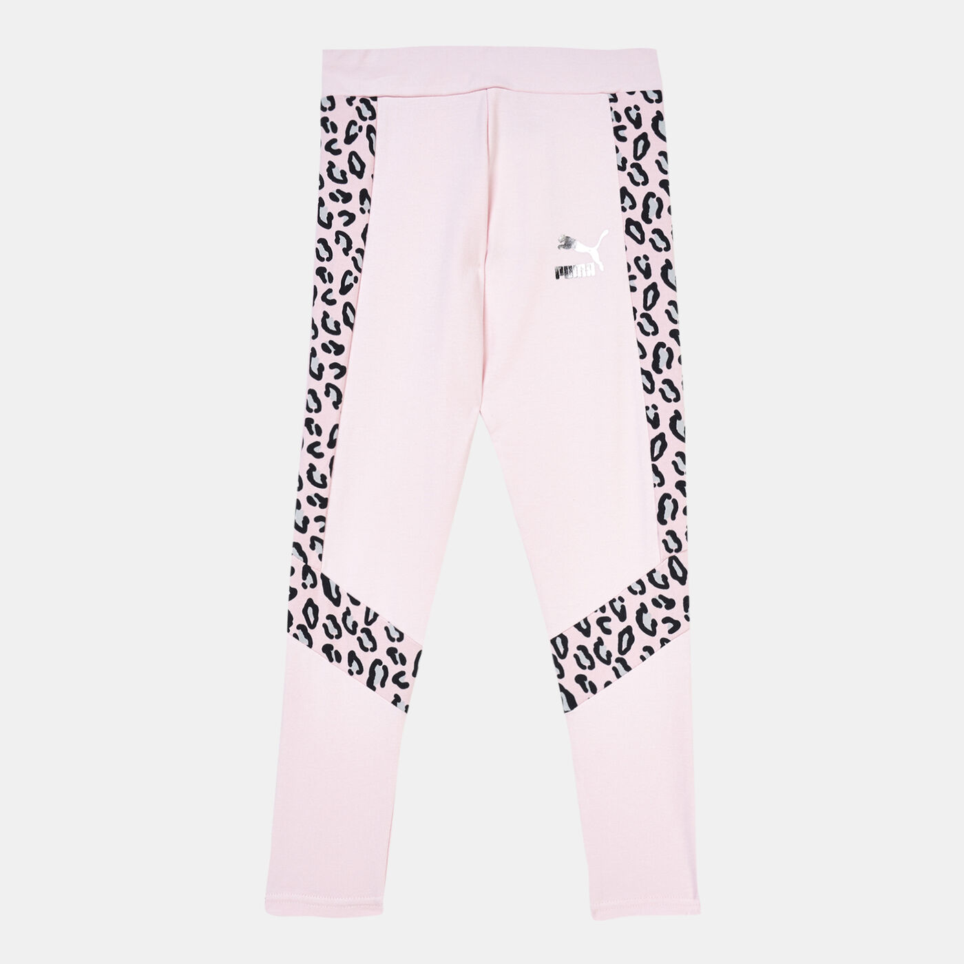 Kids' Classics Summer Roar Leggings