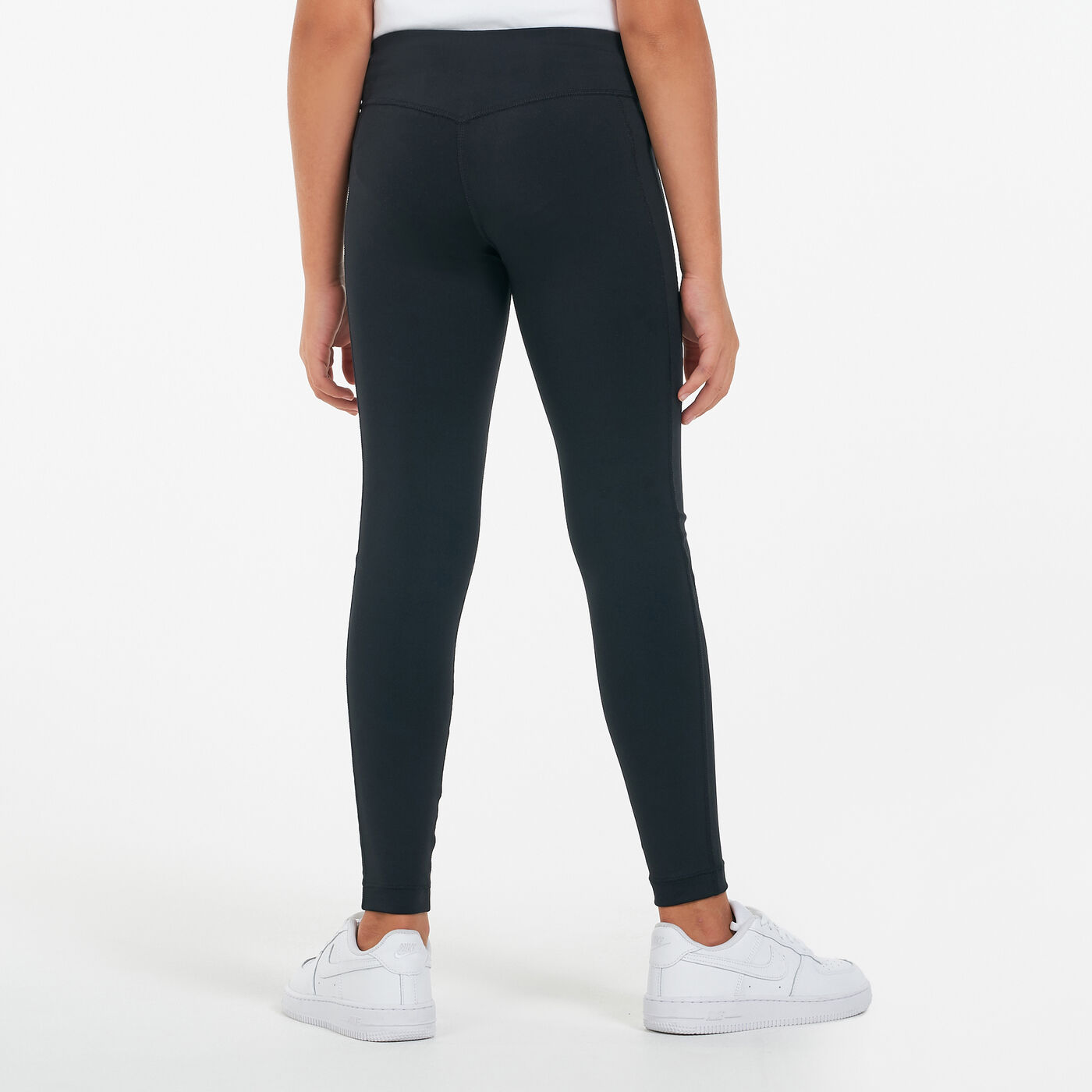 Kids' Dri-FIT One Leggings