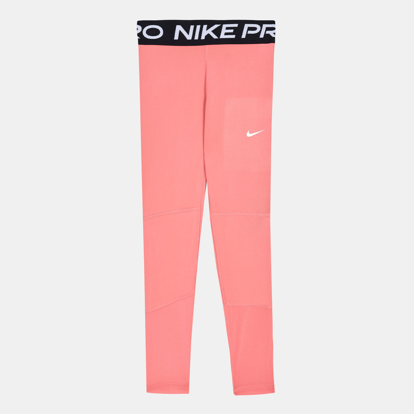 Kids' Pro Dri-FIT Leggings