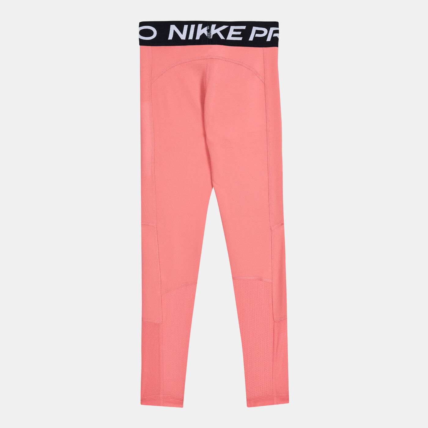 Kids' Pro Dri-FIT Leggings