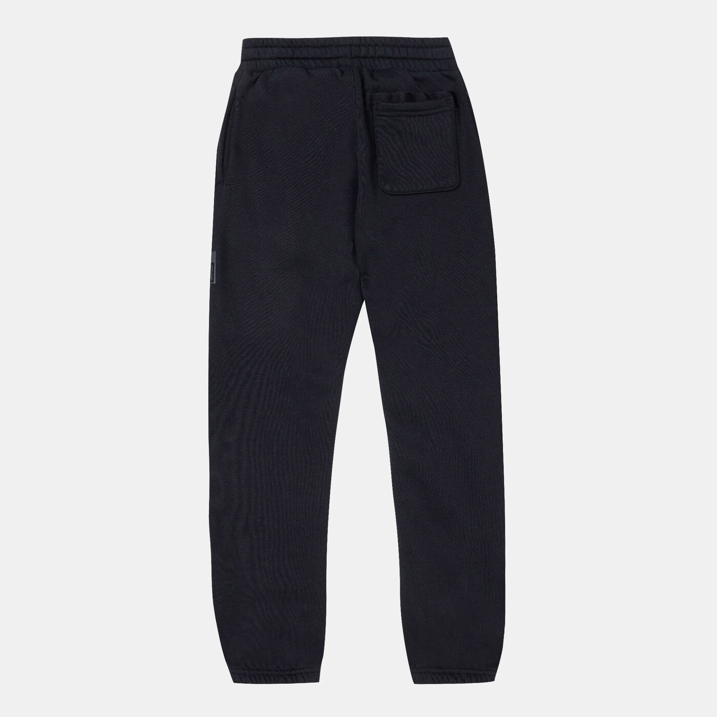Kids' Relaxed Fleece Joggers
