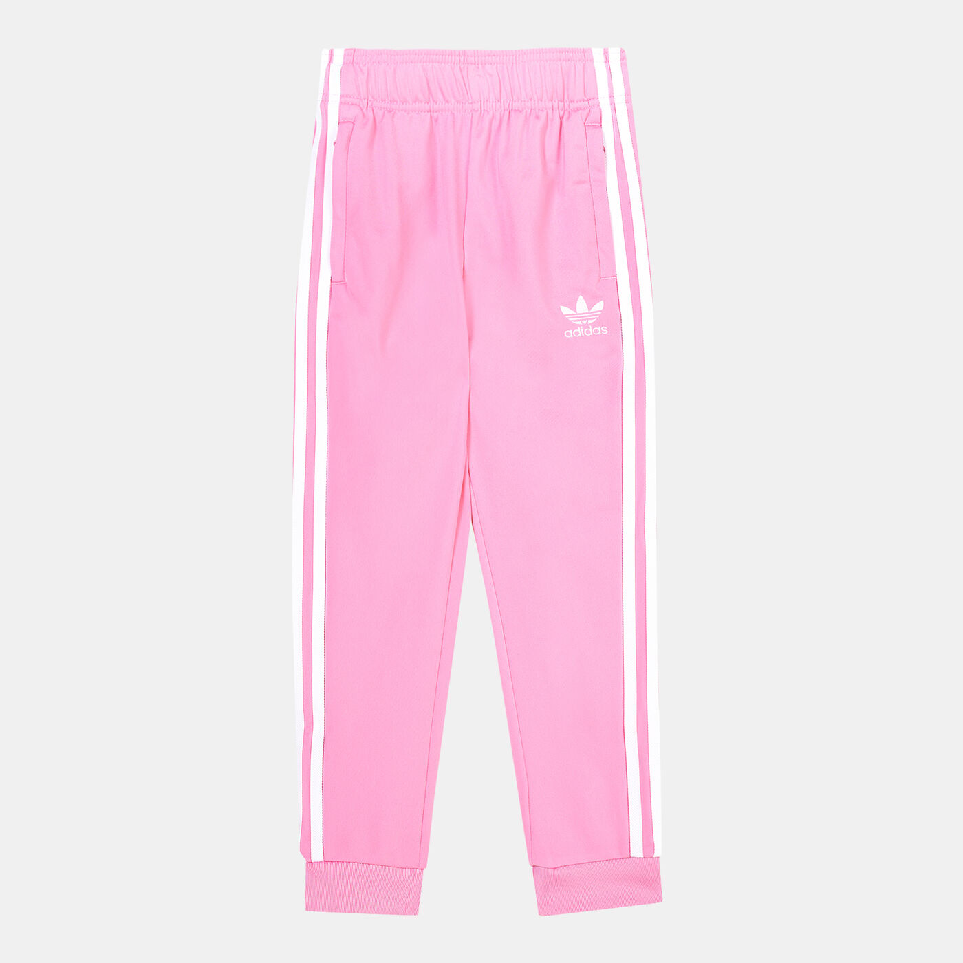 Kids' Adicolor SST Track Pants