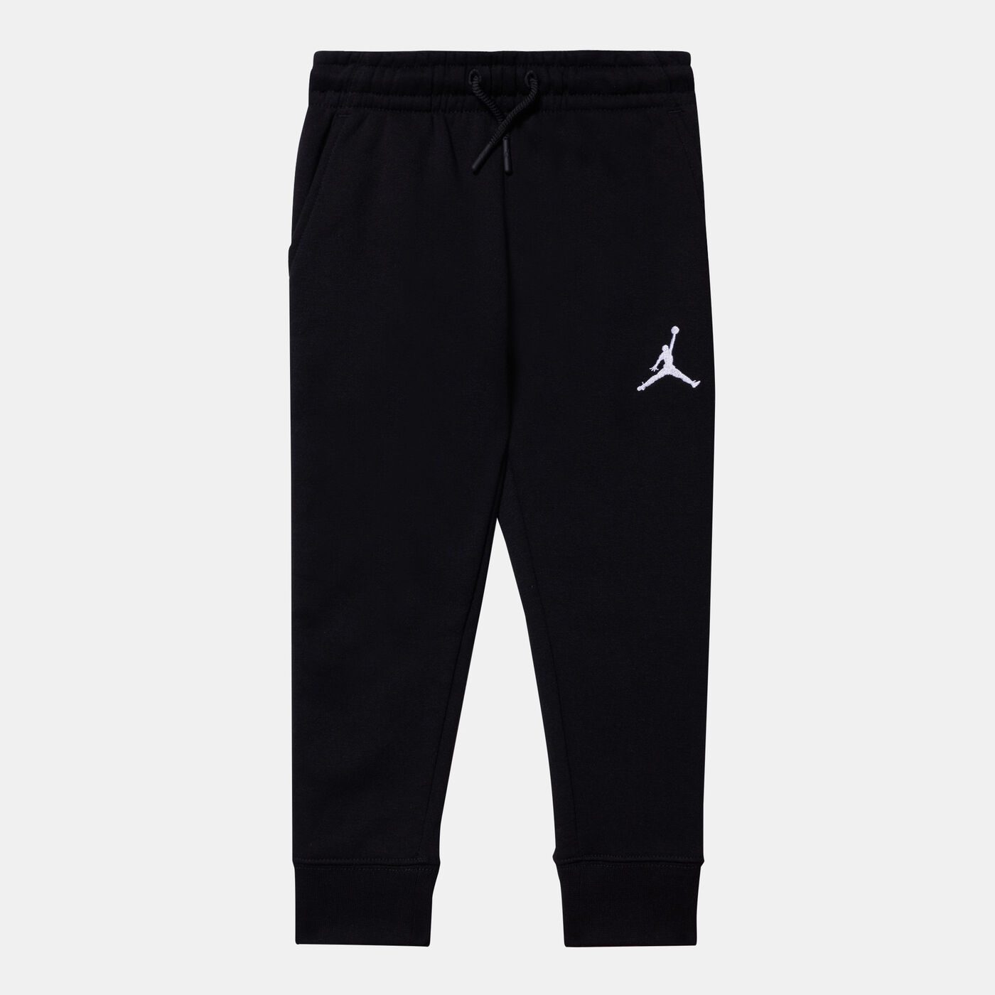 Kids' MJ Essentials Track Pants (Younger Kids)