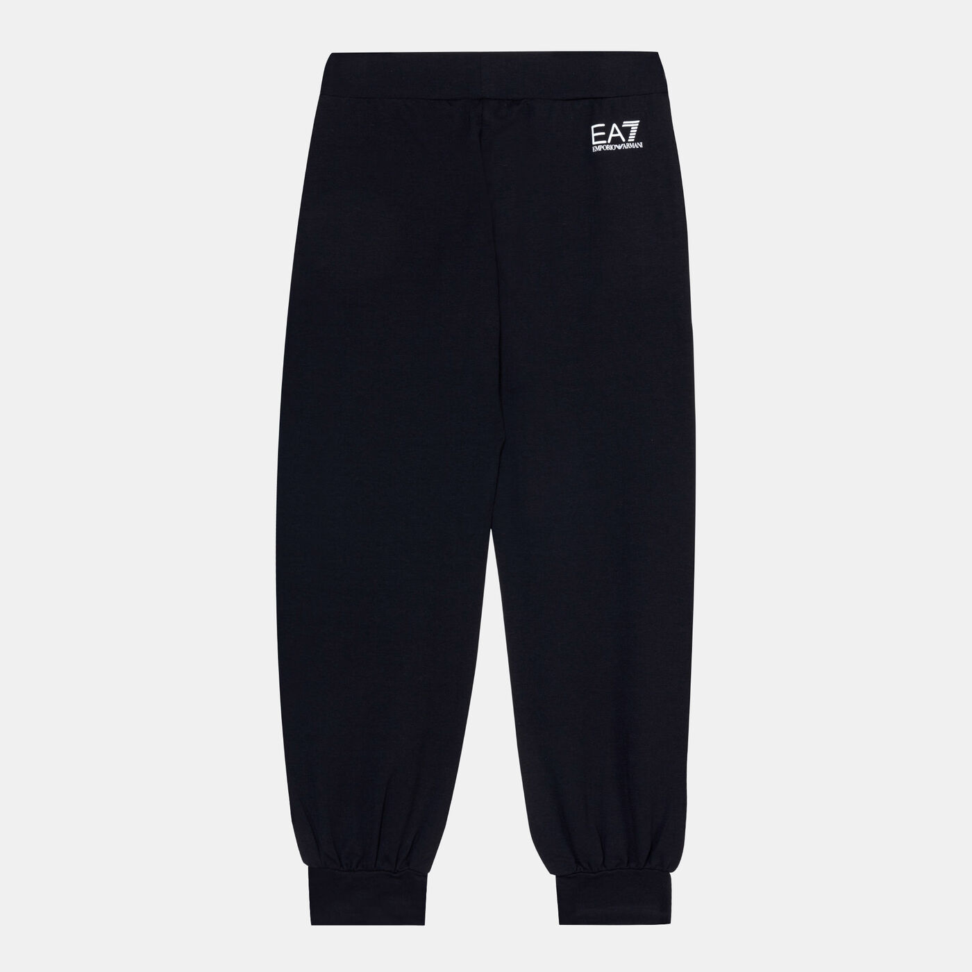 Kids' Graphic Sweatpants (Older Kids)