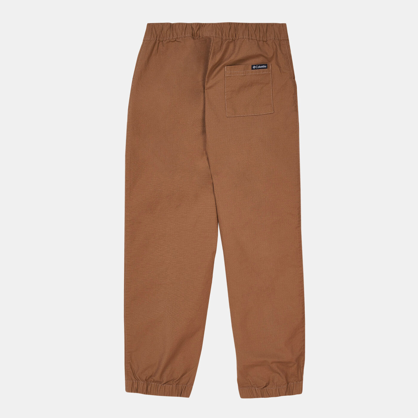 Kids' Wallowa™ Belted Pants