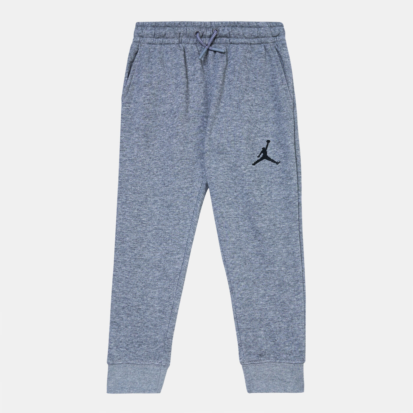 Kids' Logo Essentials Sweatpants (Younger Kids)