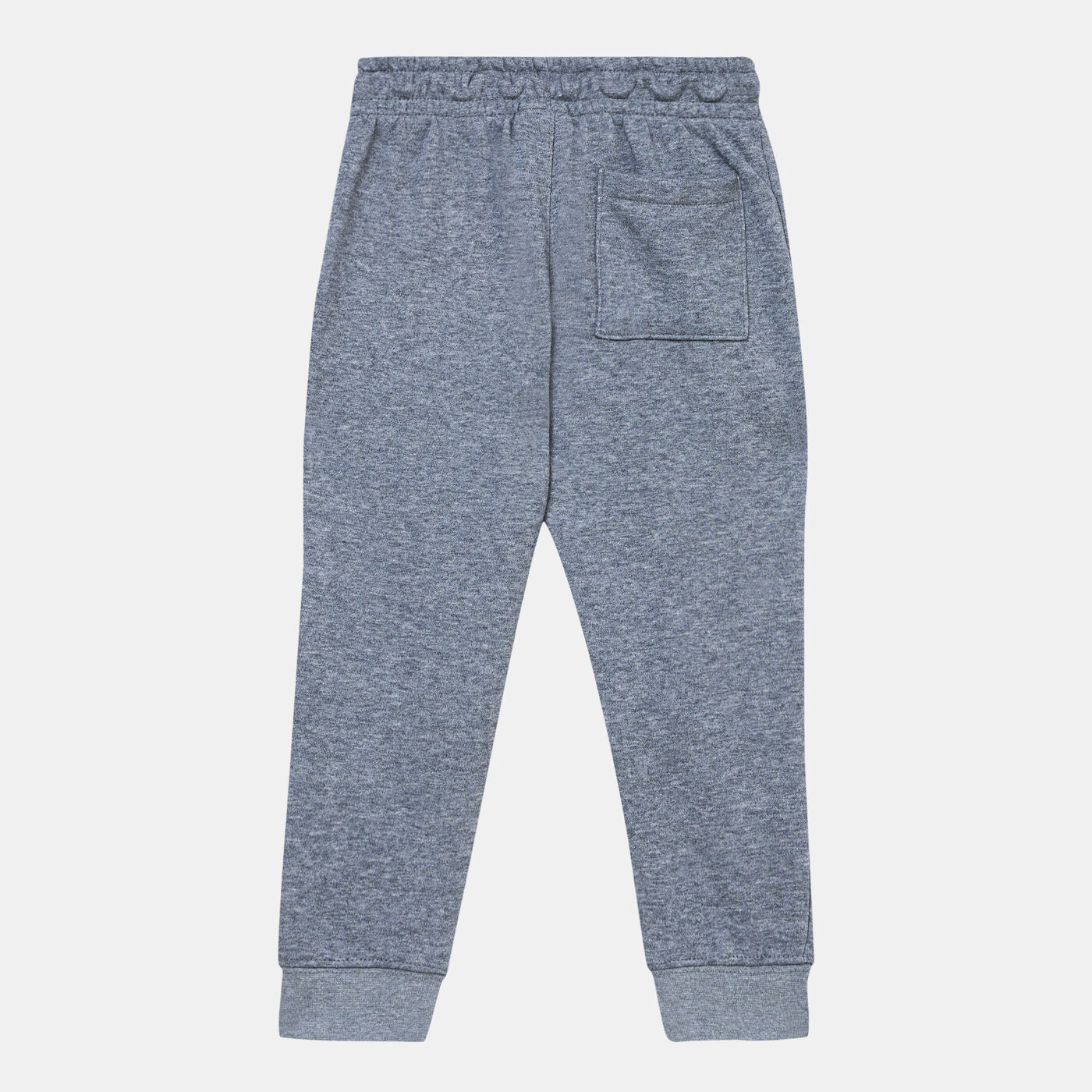 Kids' Logo Essentials Sweatpants (Younger Kids)