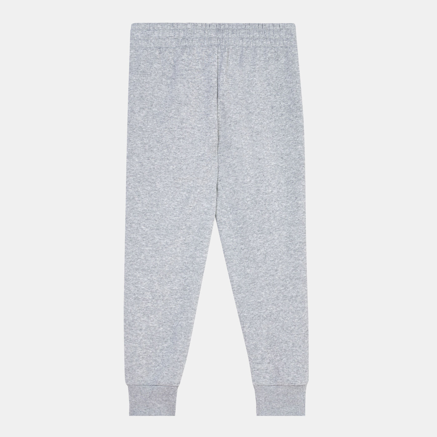 Kids' UA Rival Fleece Joggers