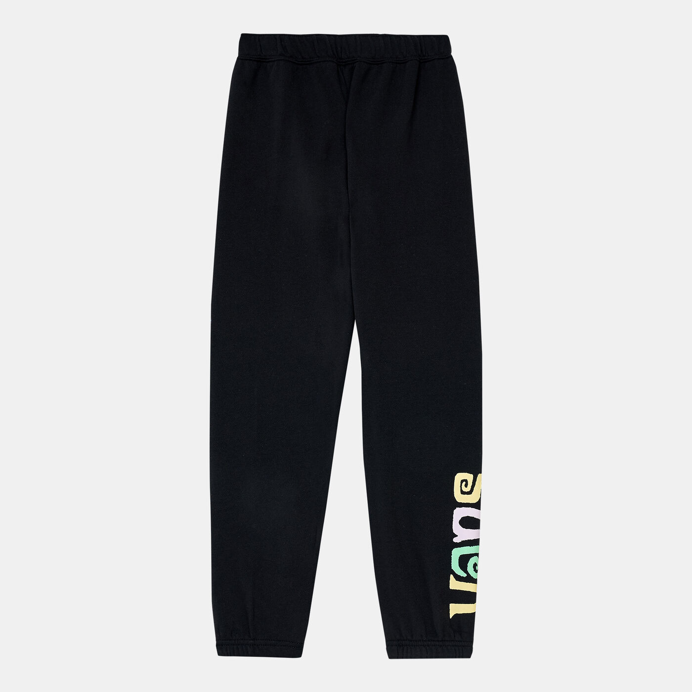 Kids' Sun Slider Sweatpants