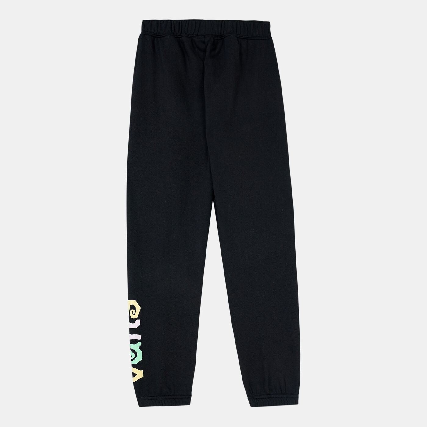 Kids' Sun Slider Sweatpants