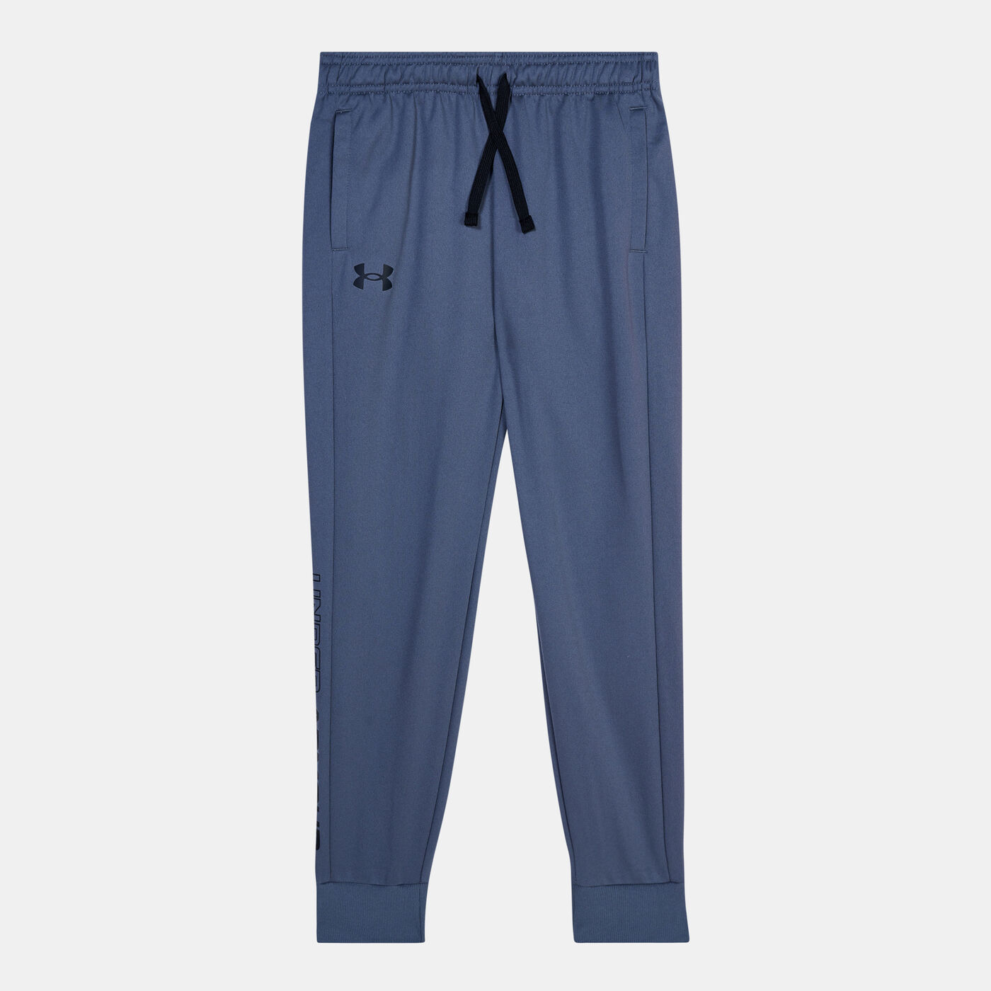 Kids' UA Brawler 2.0 Tapered Pants
