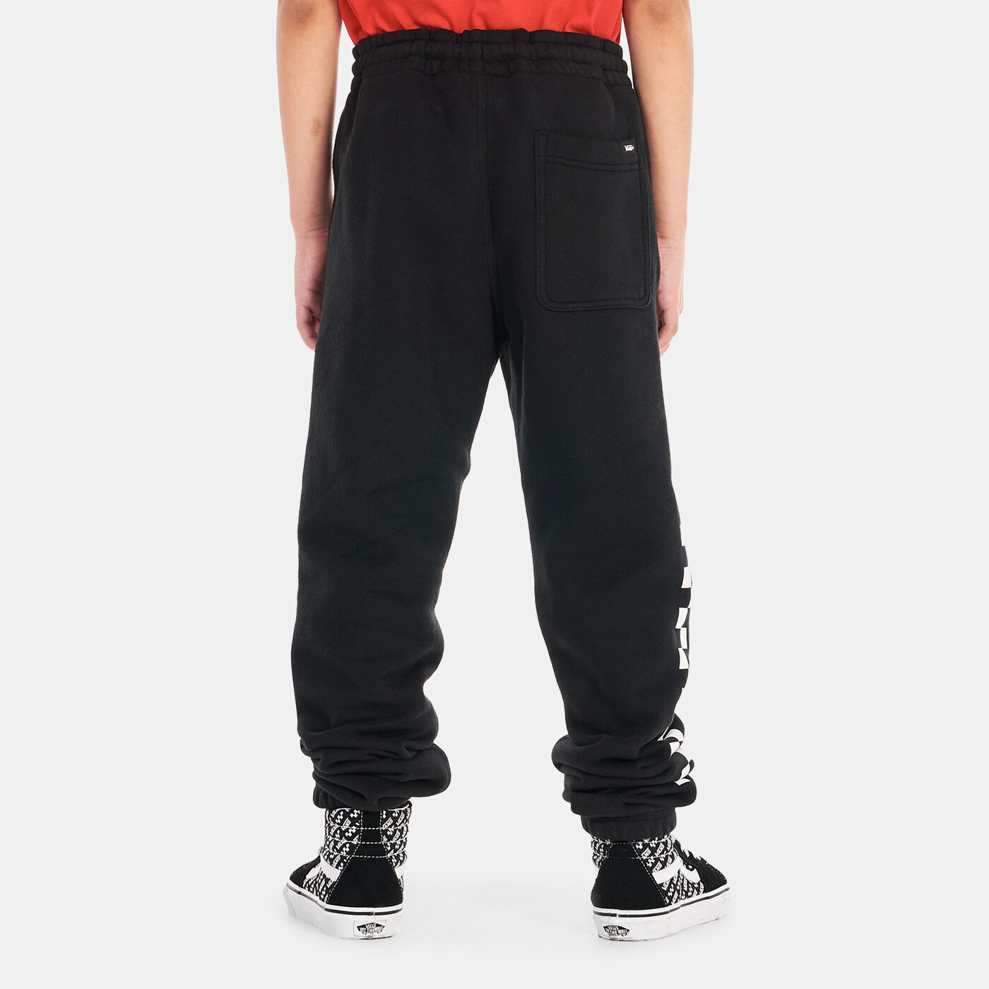 Kids' ComfyCush Fleece Pants (Older Kids)